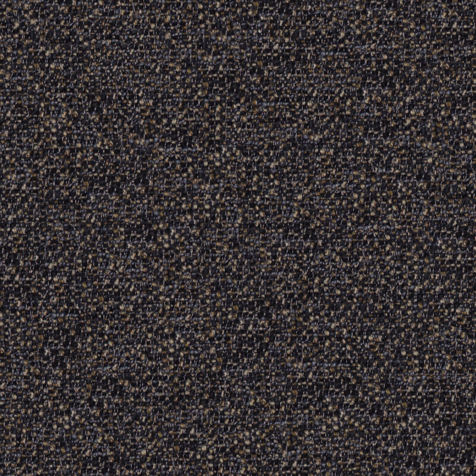 KK04438-023