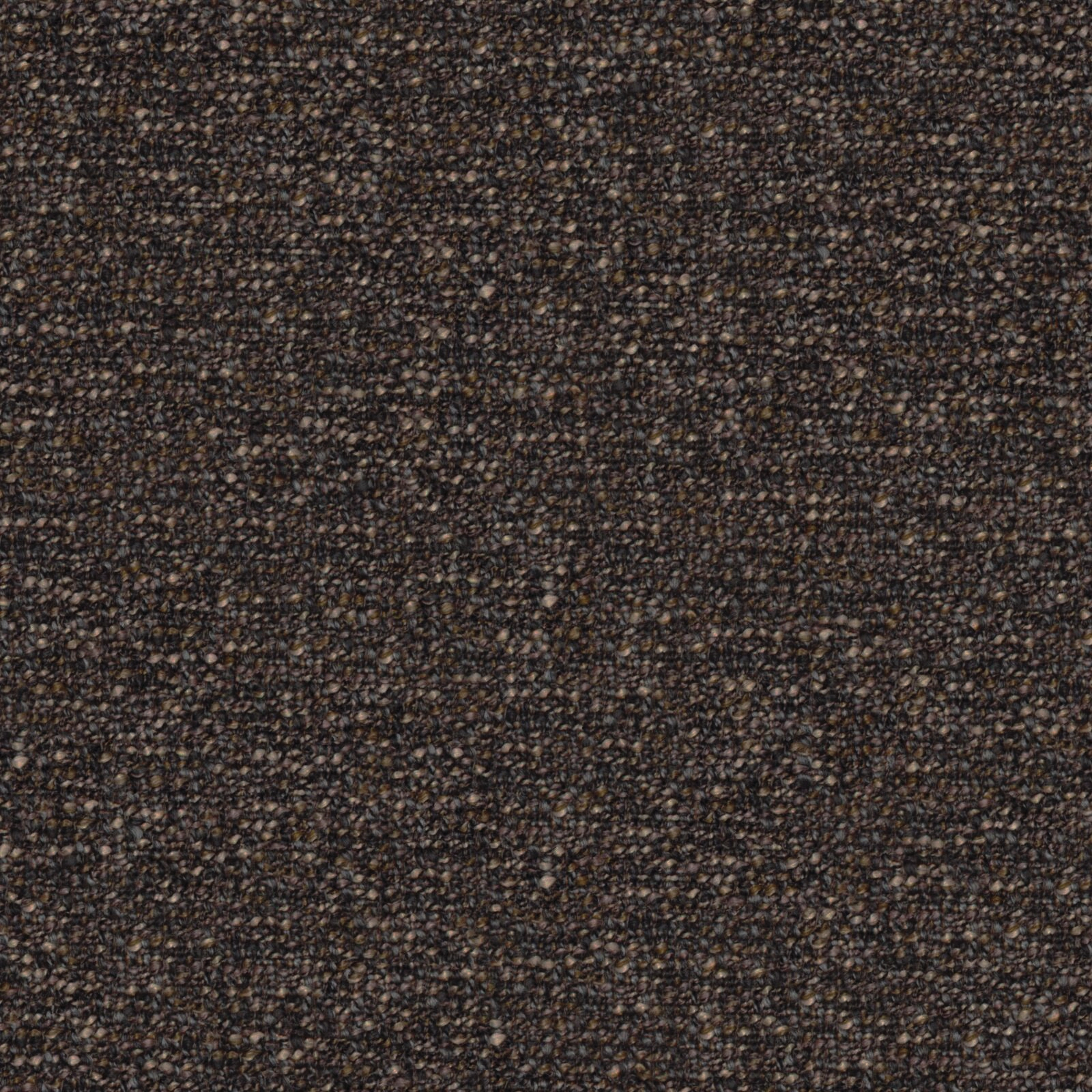 KK04438-024