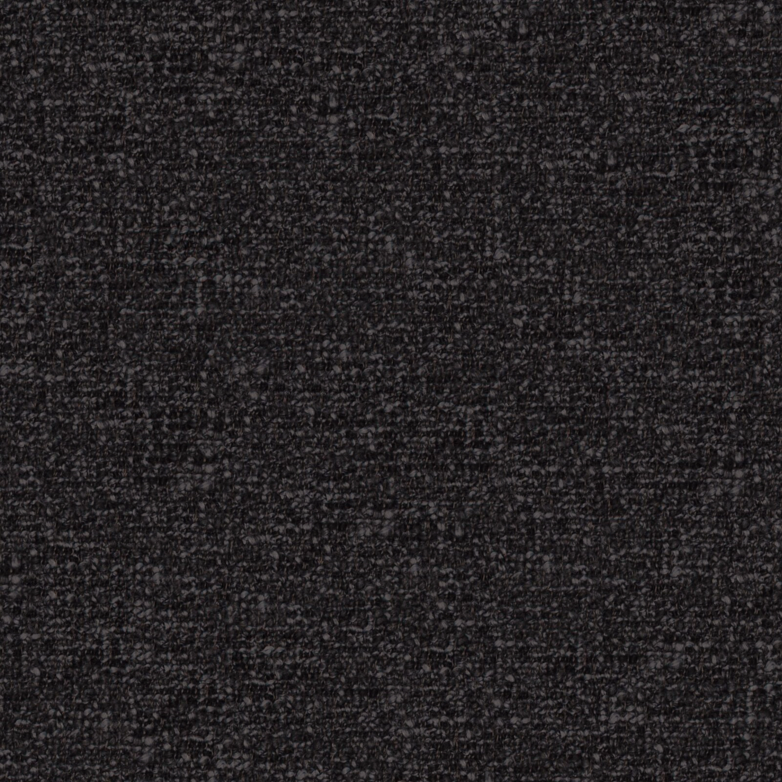 KK04438-025