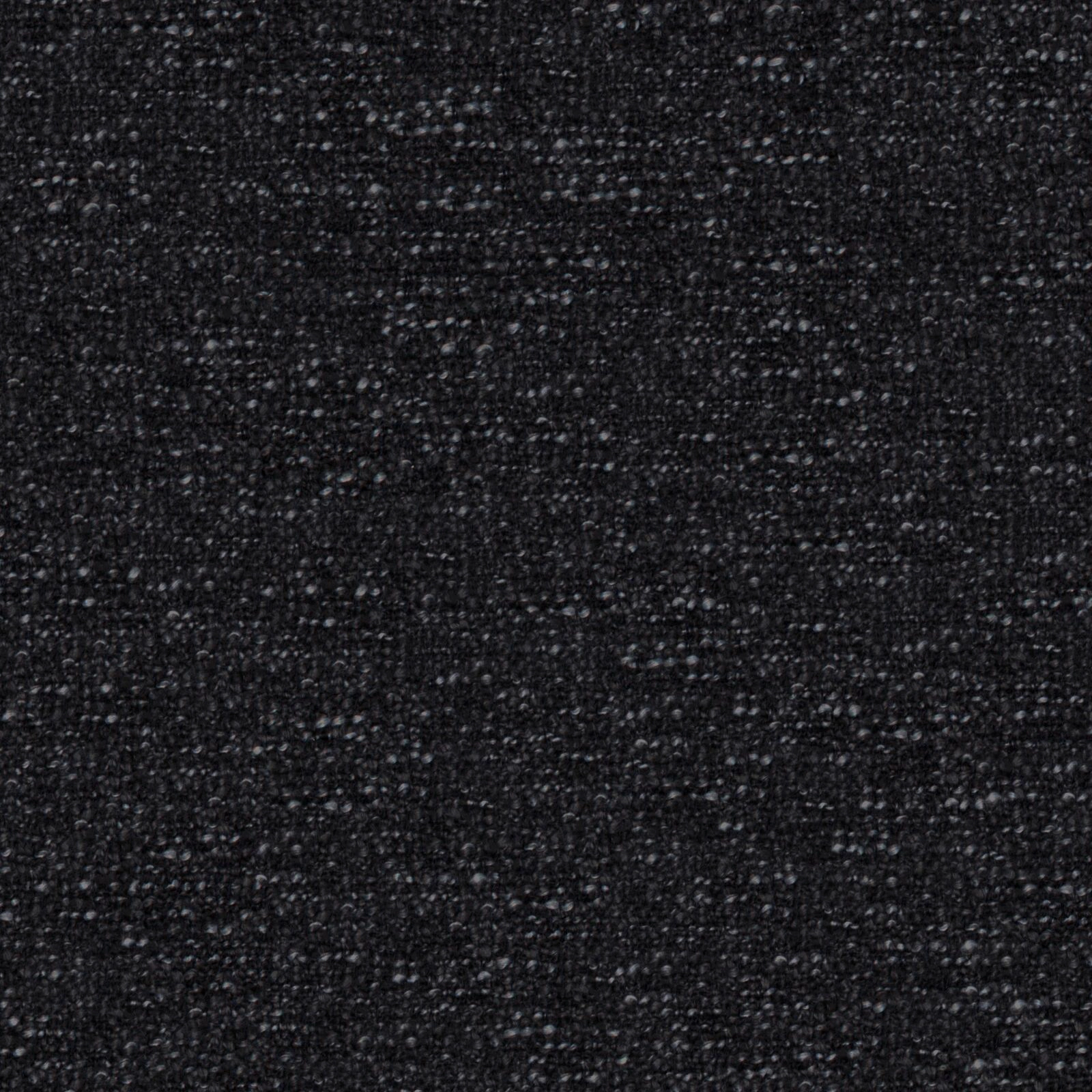 KK04438-026