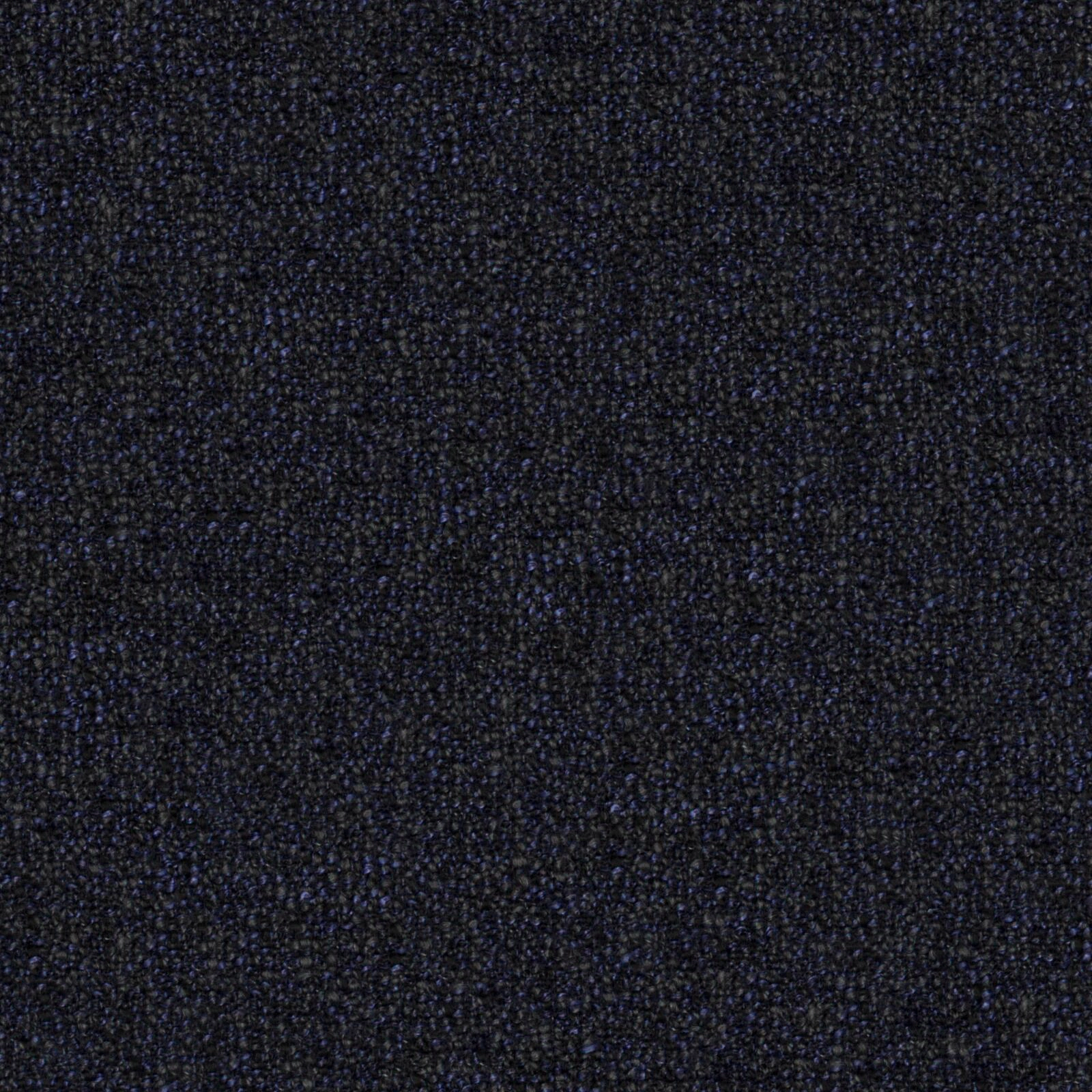KK04438-027