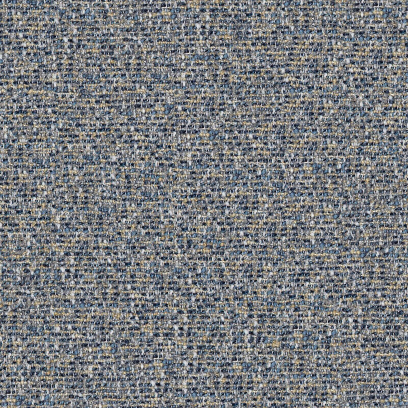 KK04438-029