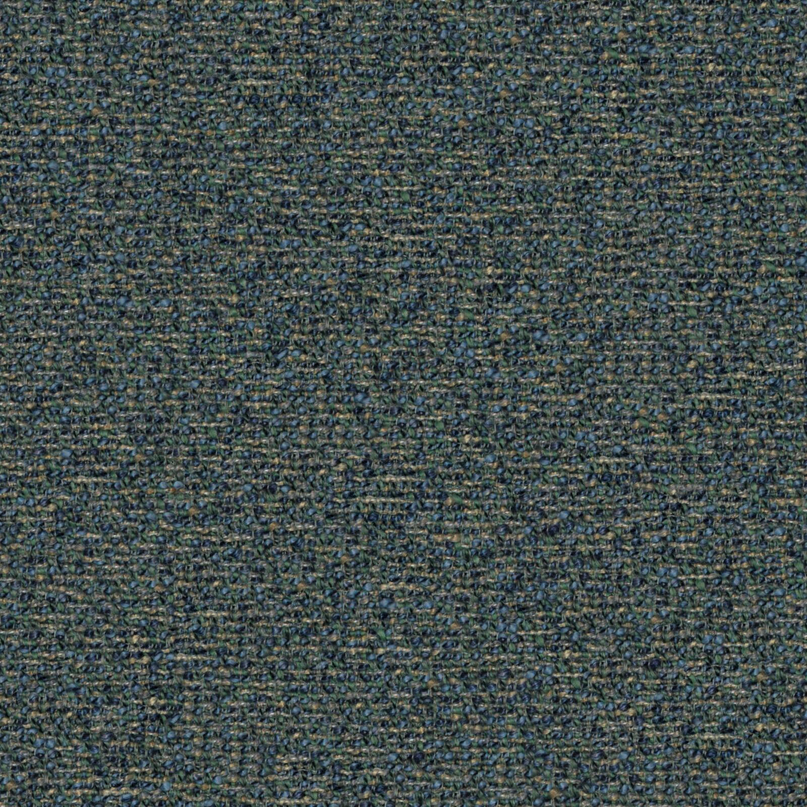 KK04438-030