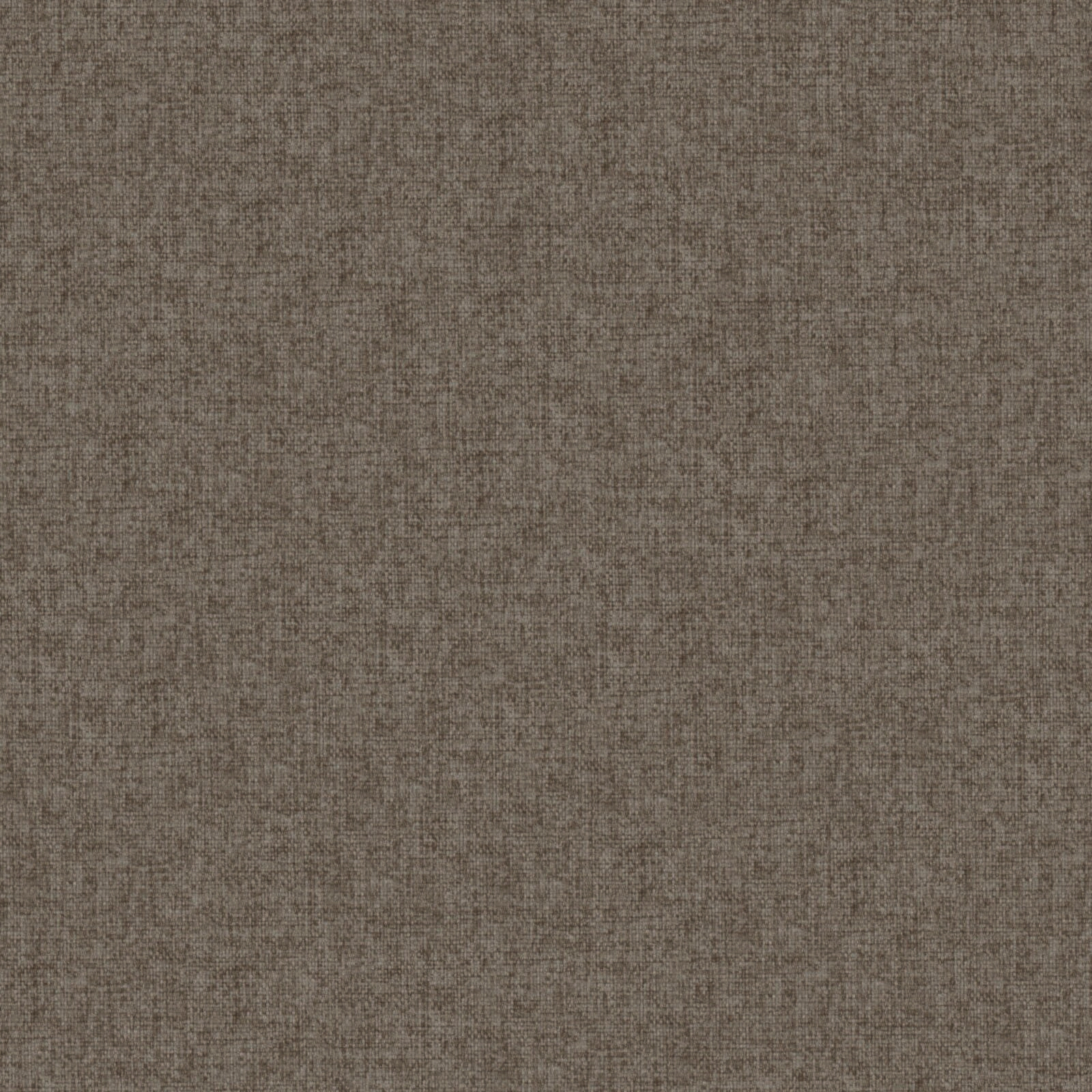 KK04439-001