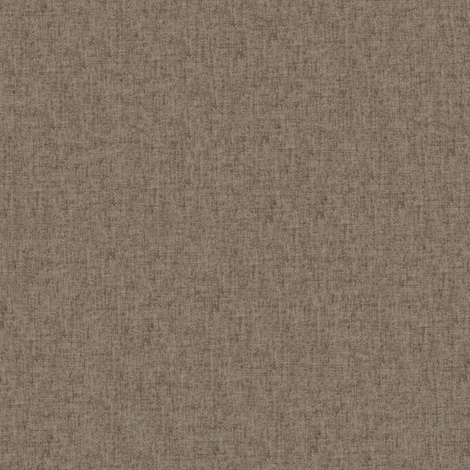 KK04439-002