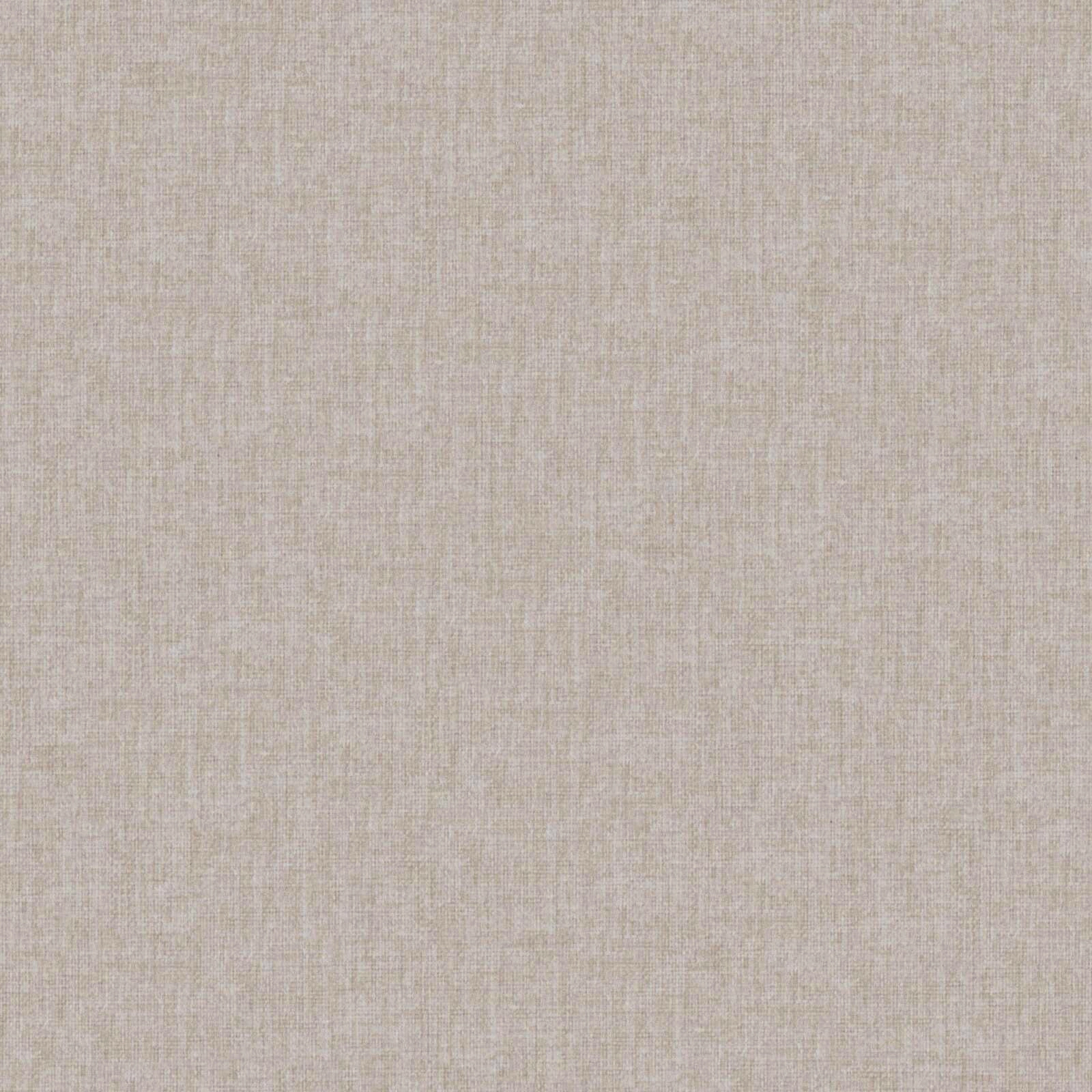 KK04439-004