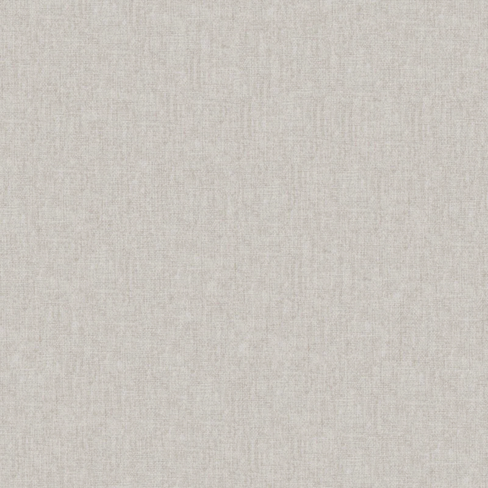 KK04439-007