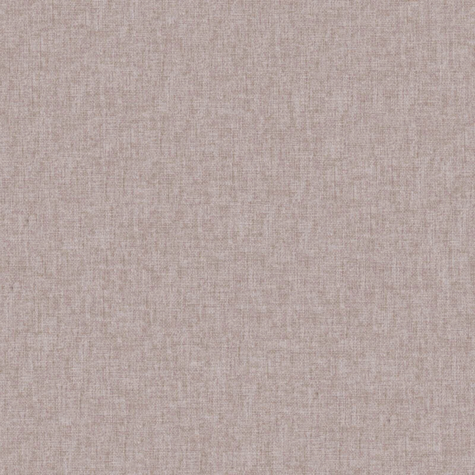 KK04439-008