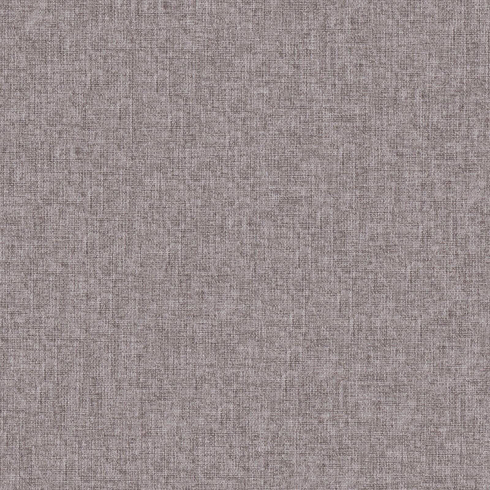 KK04439-009