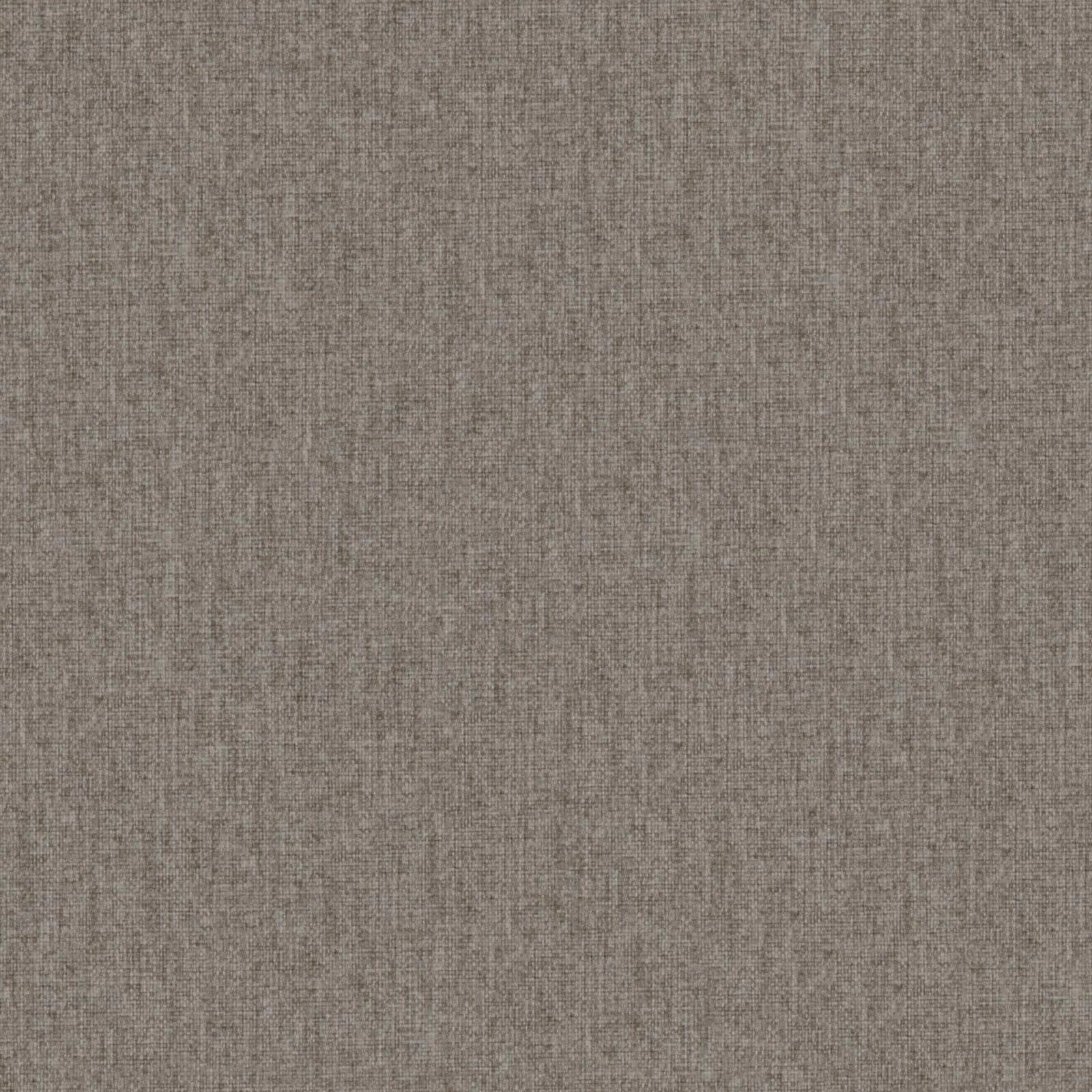 KK04439-010