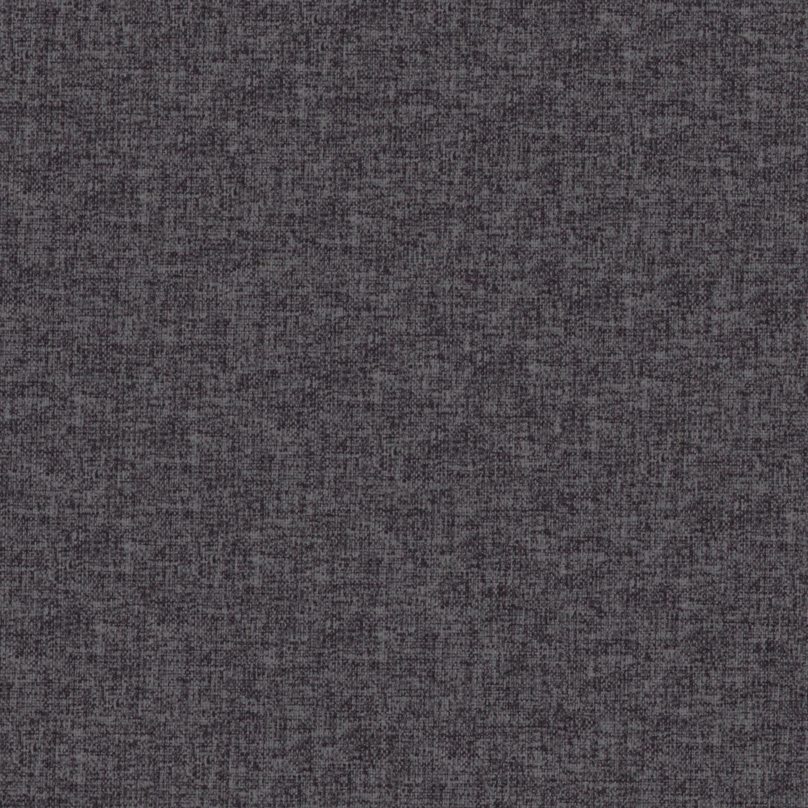 KK04439-011