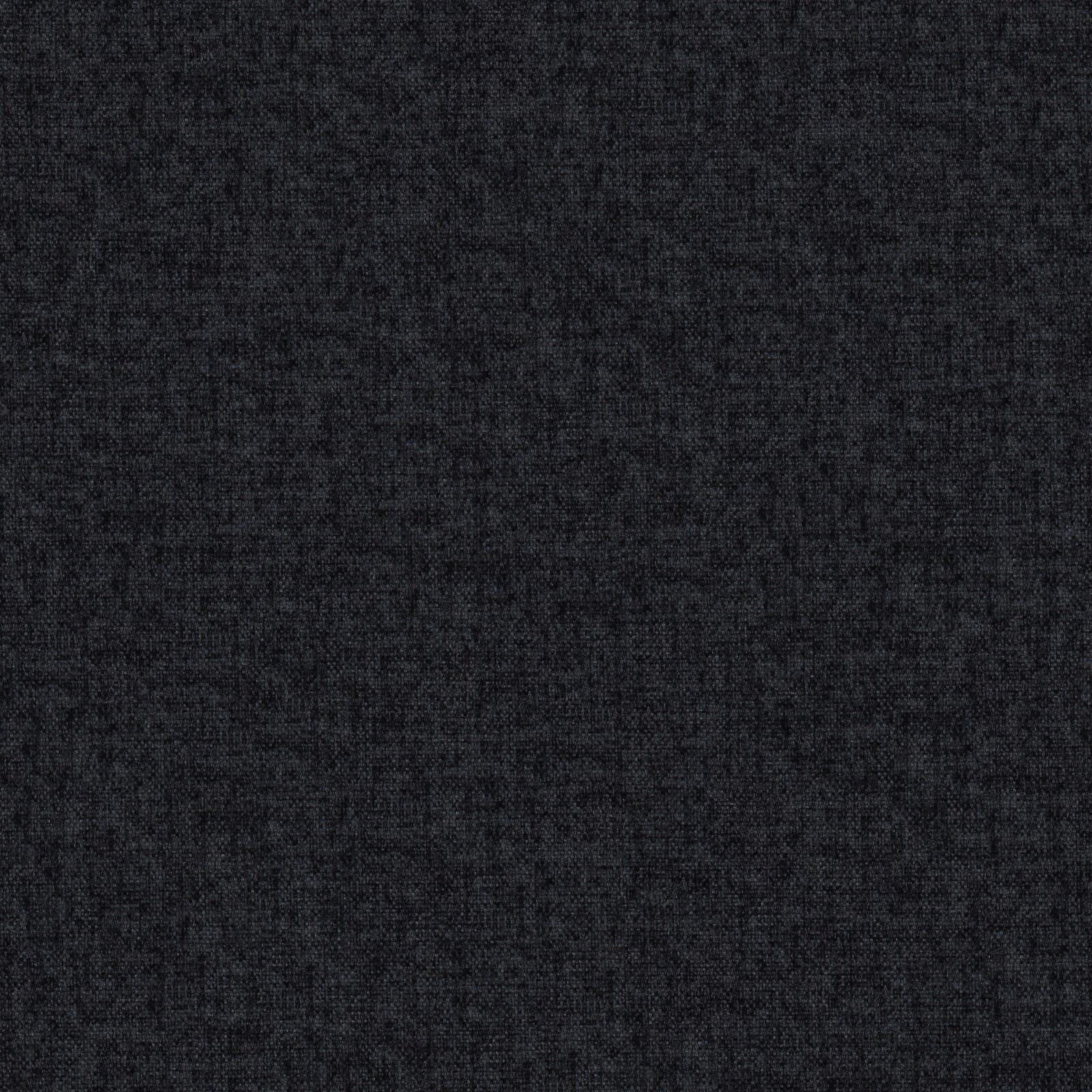 KK04439-012