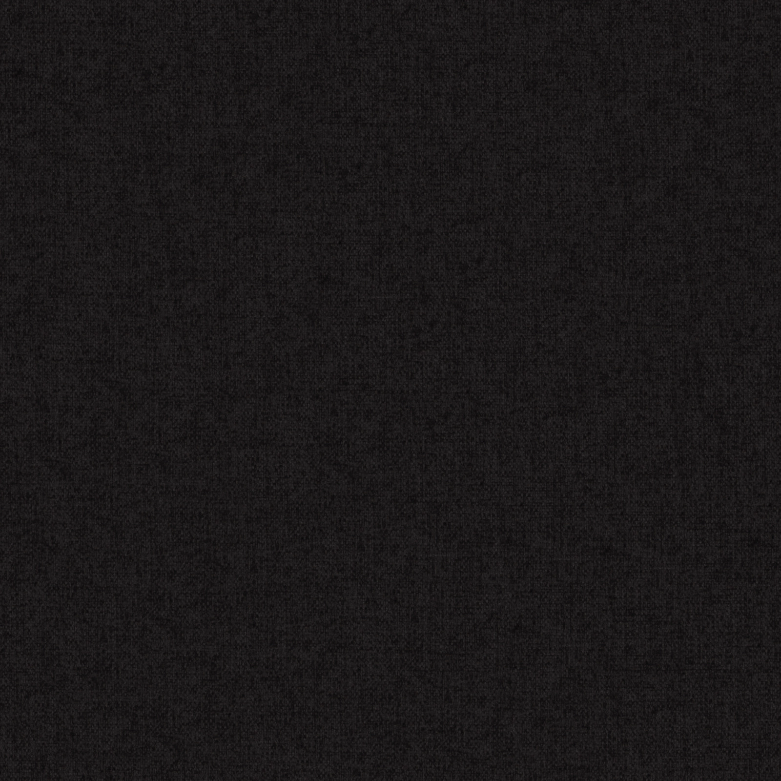 KK04439-013