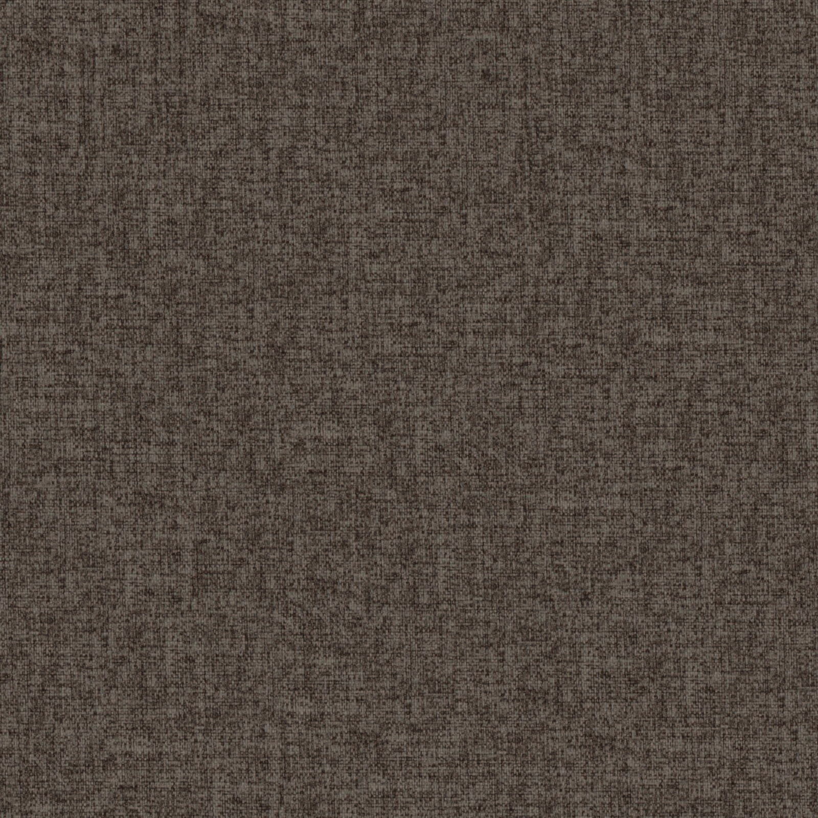 KK04439-014