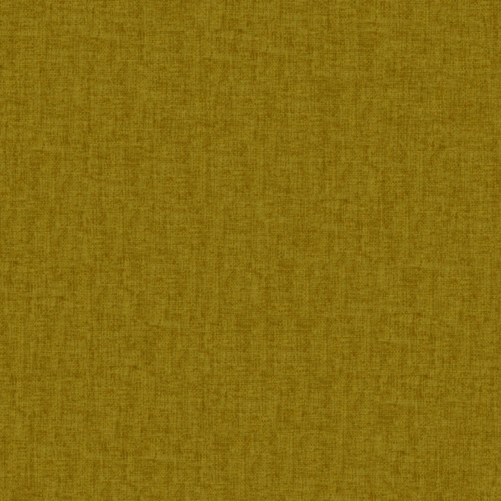 KK04439-015