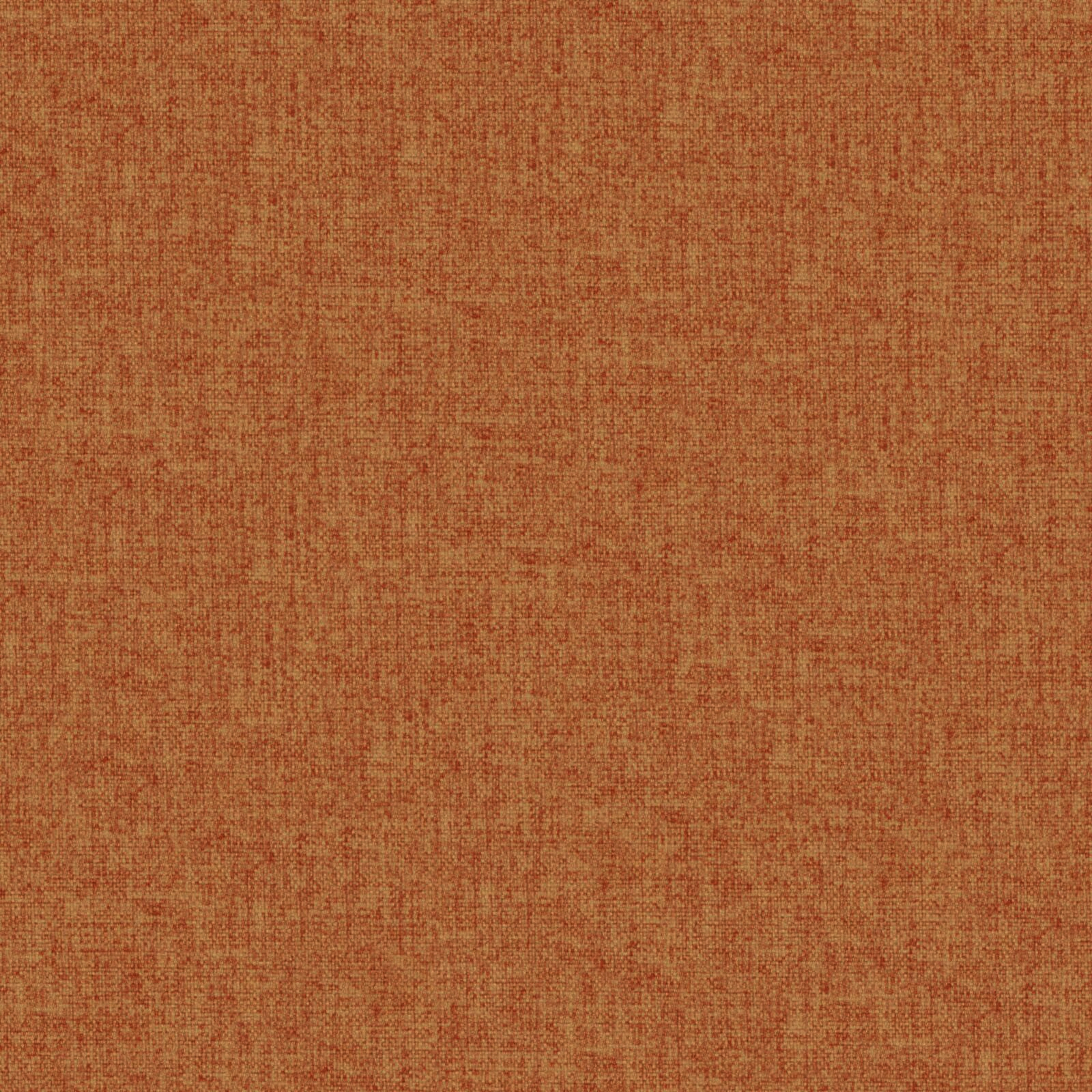 KK04439-016