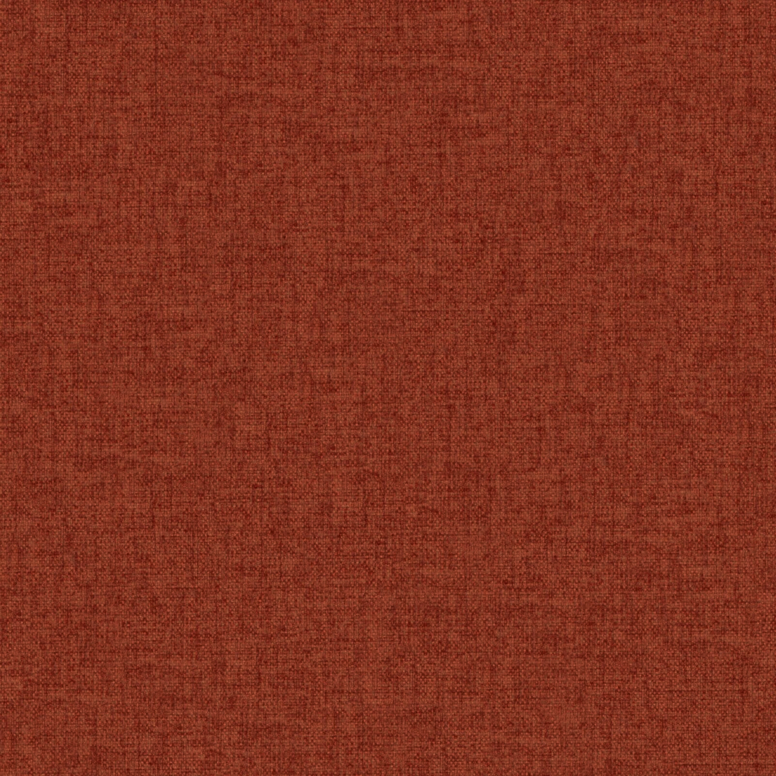 KK04439-017
