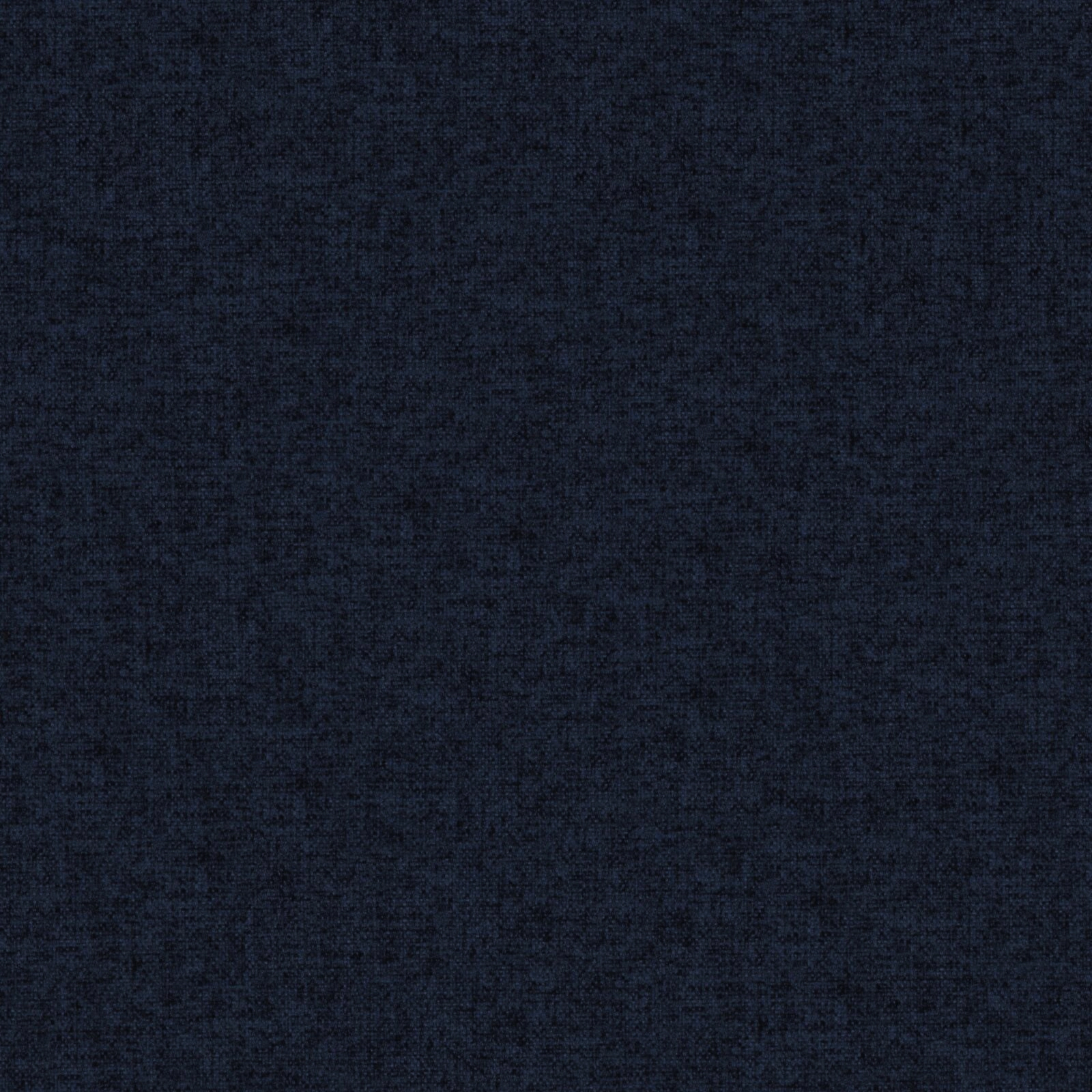 KK04439-018