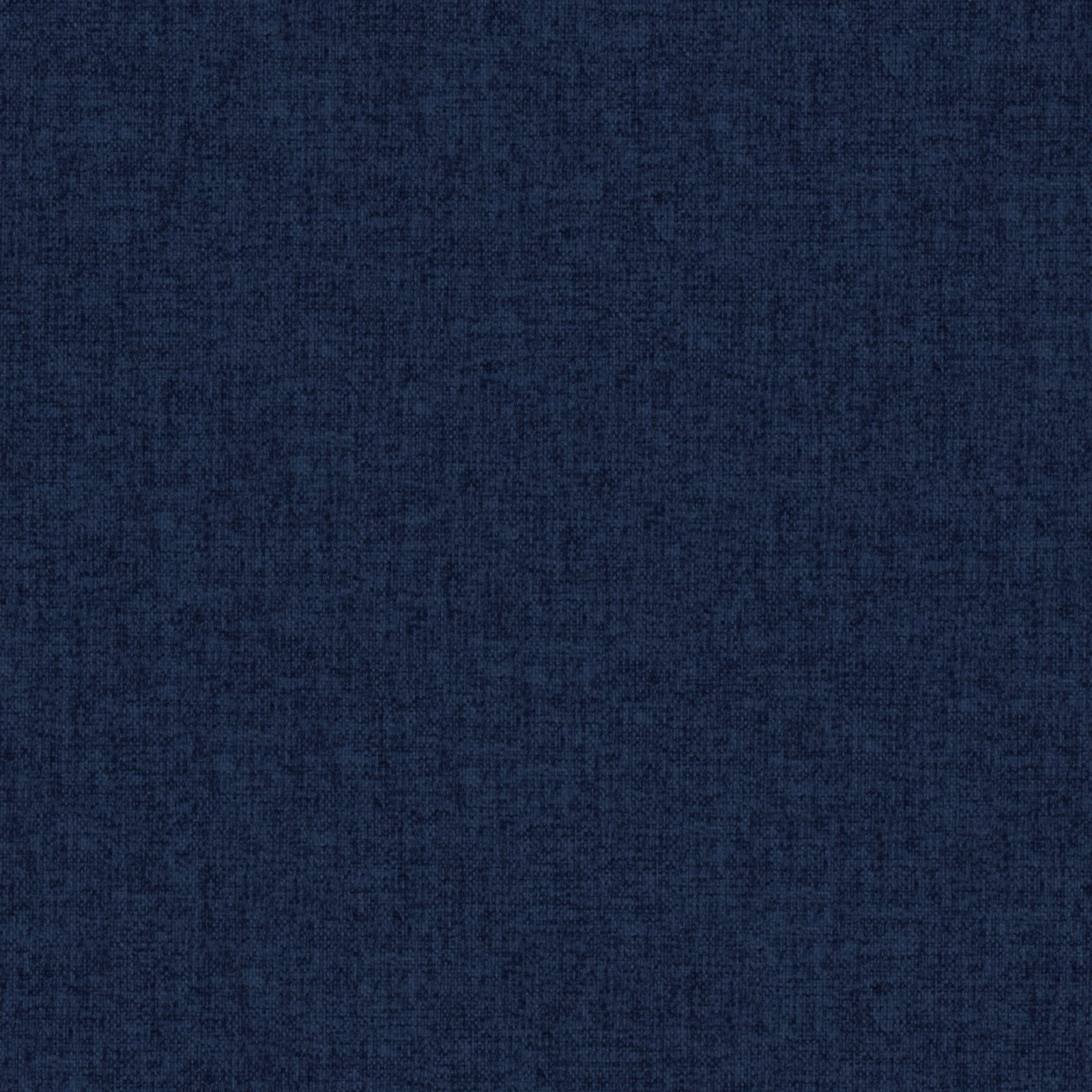 KK04439-019