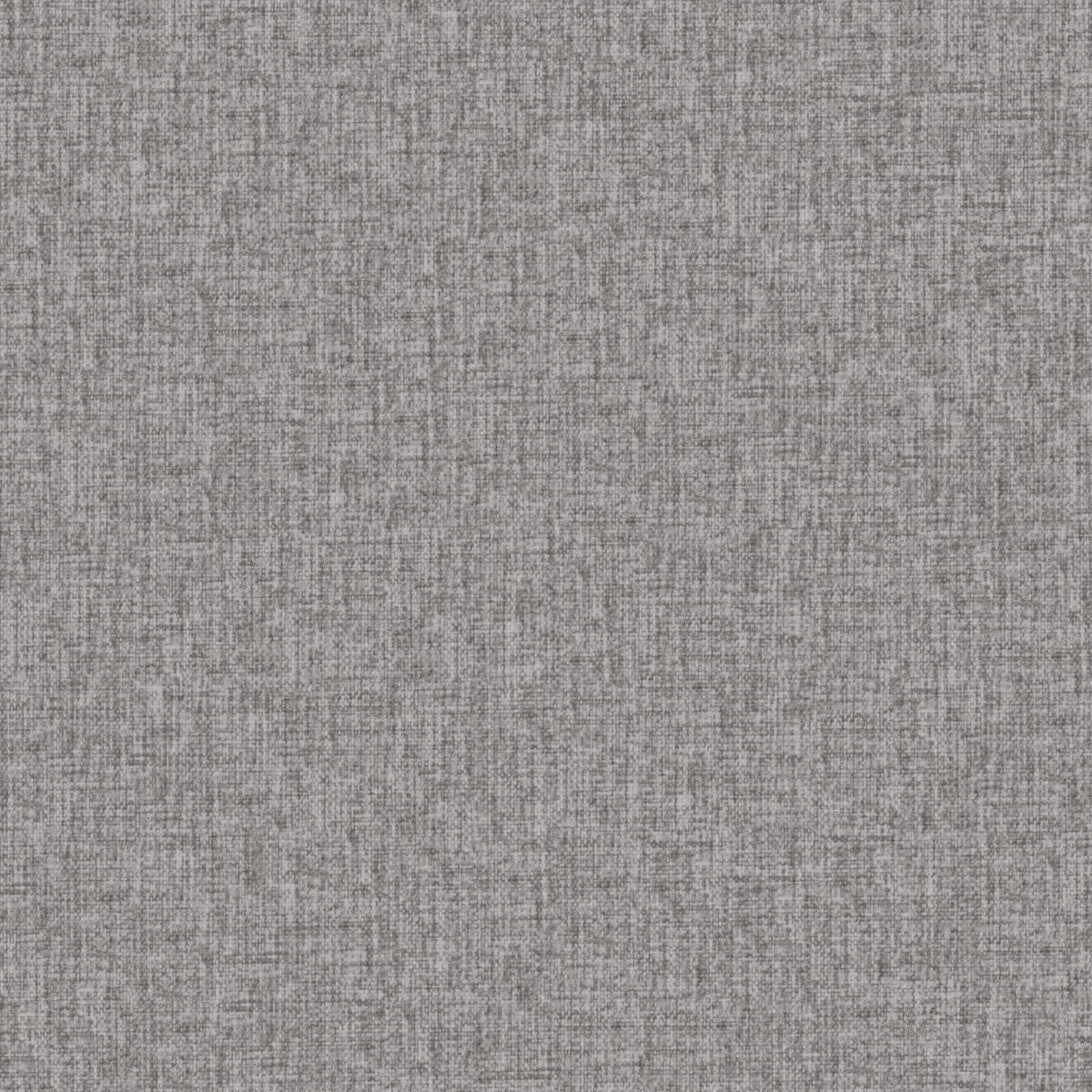 KK04439-020