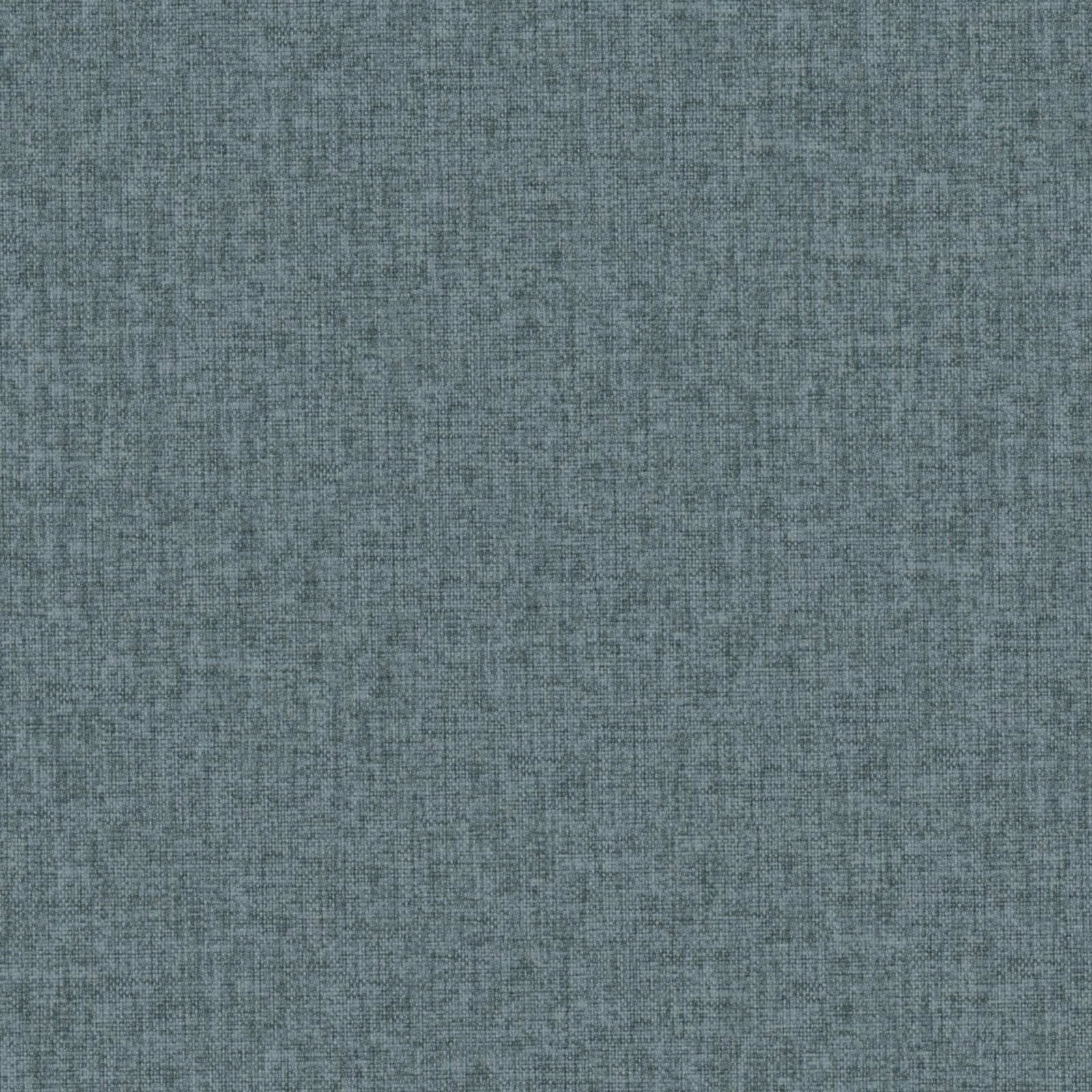 KK04439-021