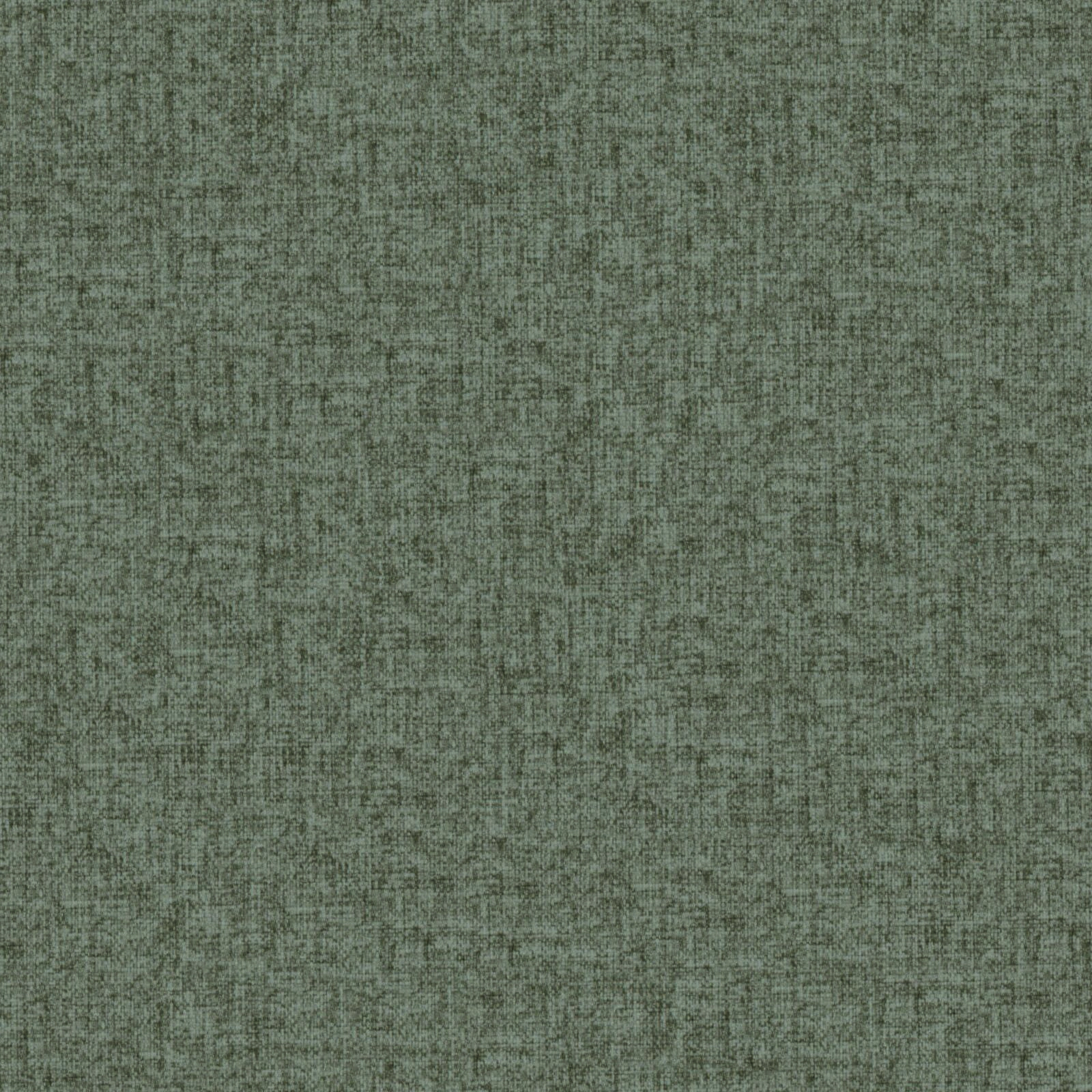 KK04439-022