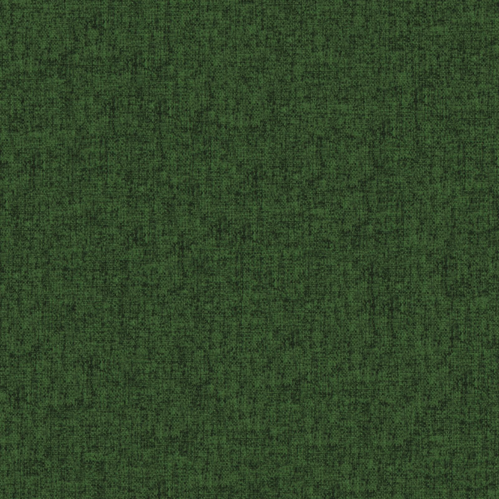 KK04439-023