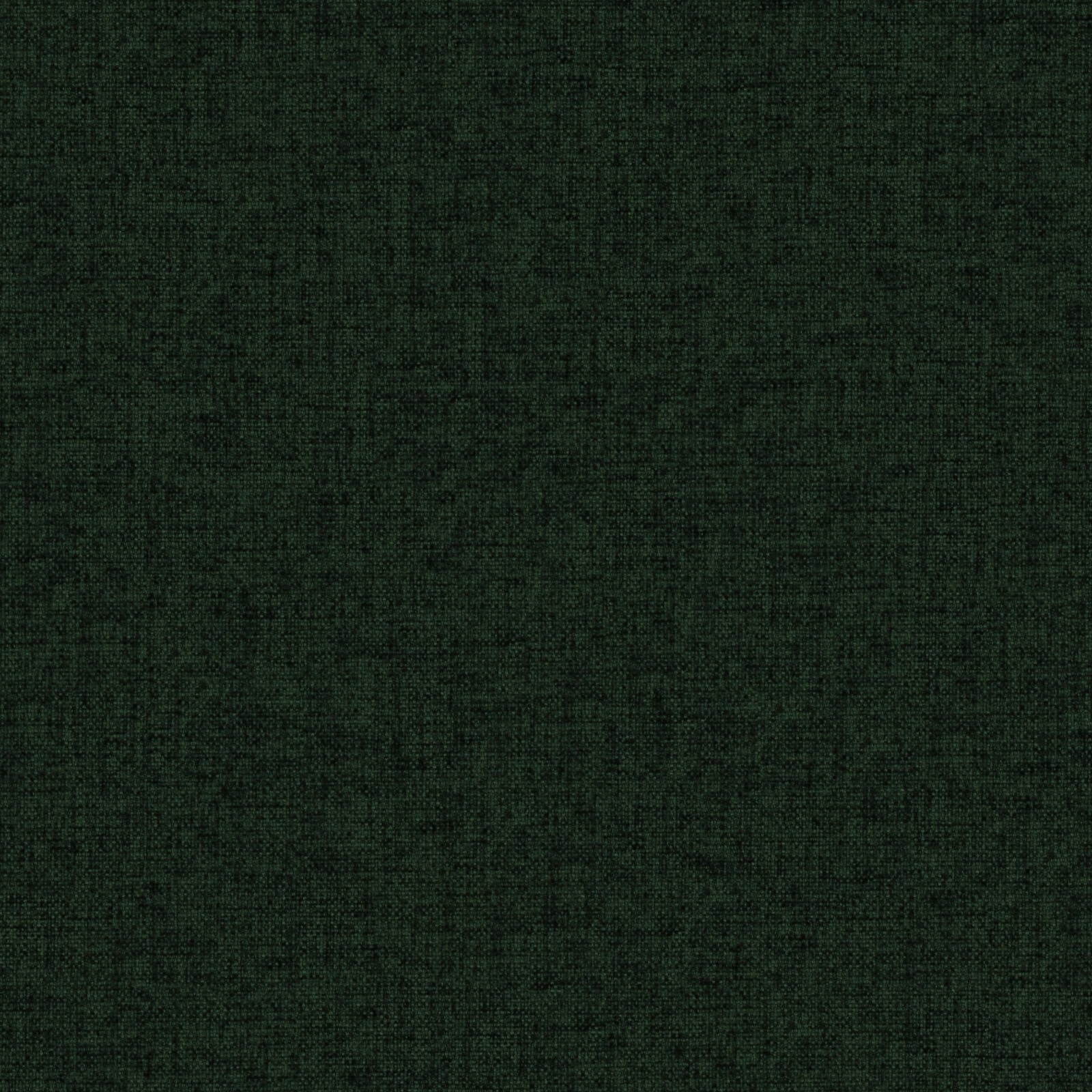 KK04439-024