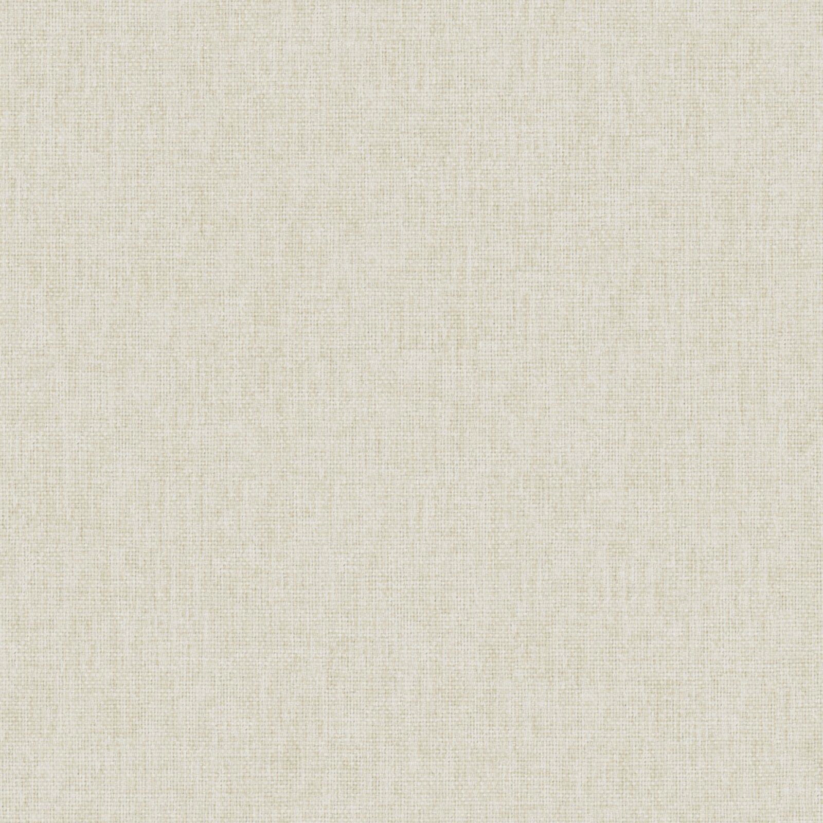 KK04442-019
