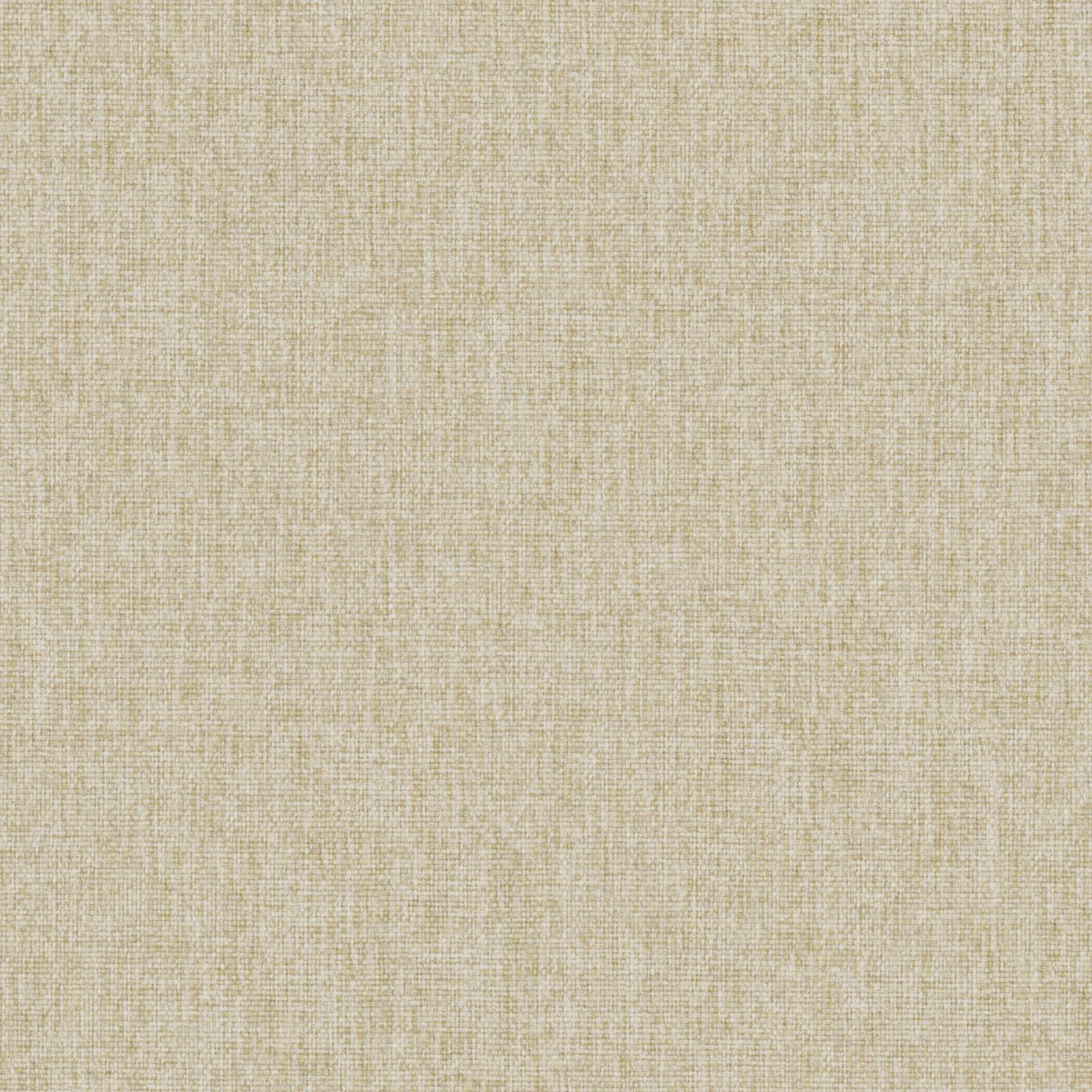 KK04442-020