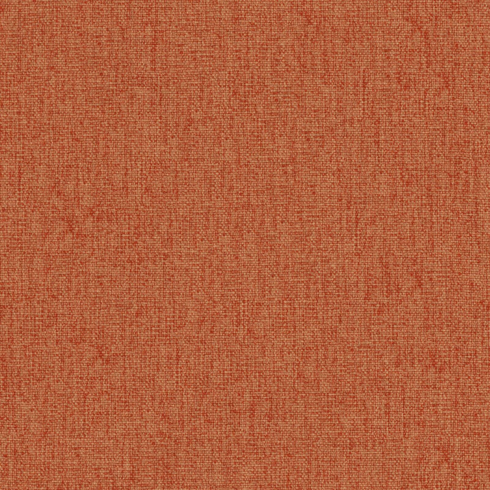 KK04442-021