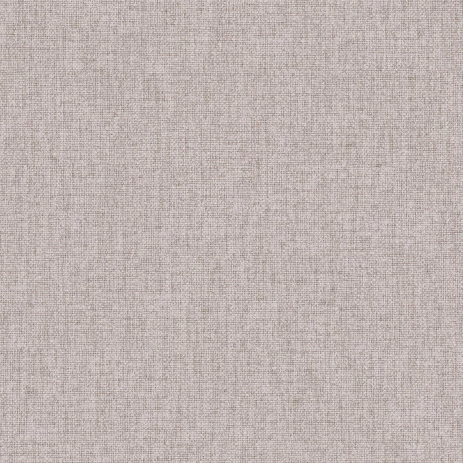 KK04442-022