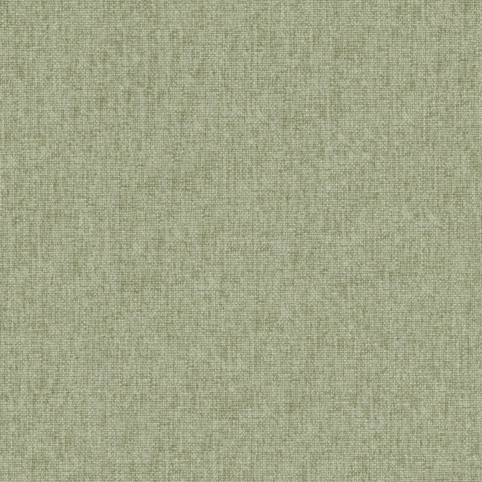 KK04442-023