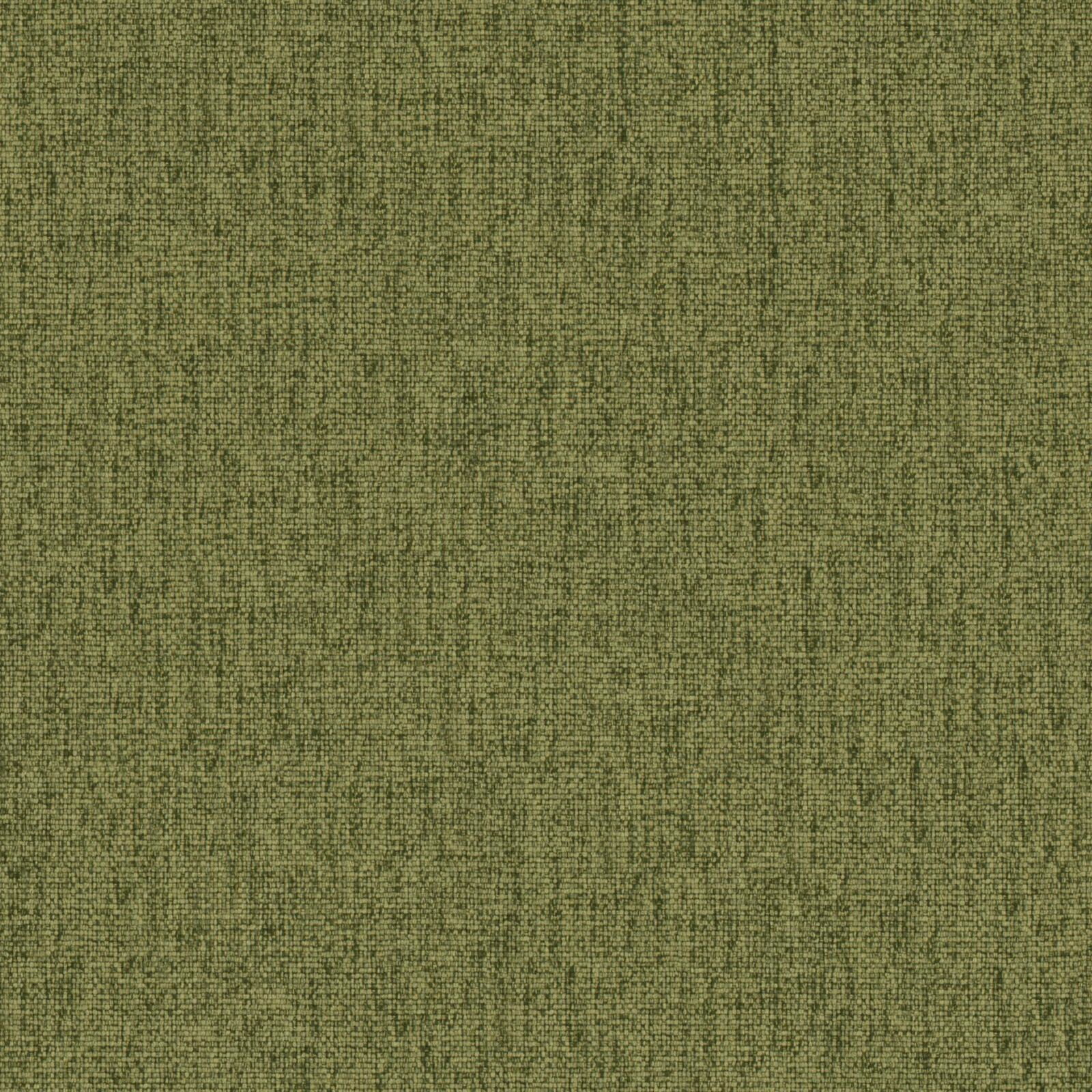 KK04442-024