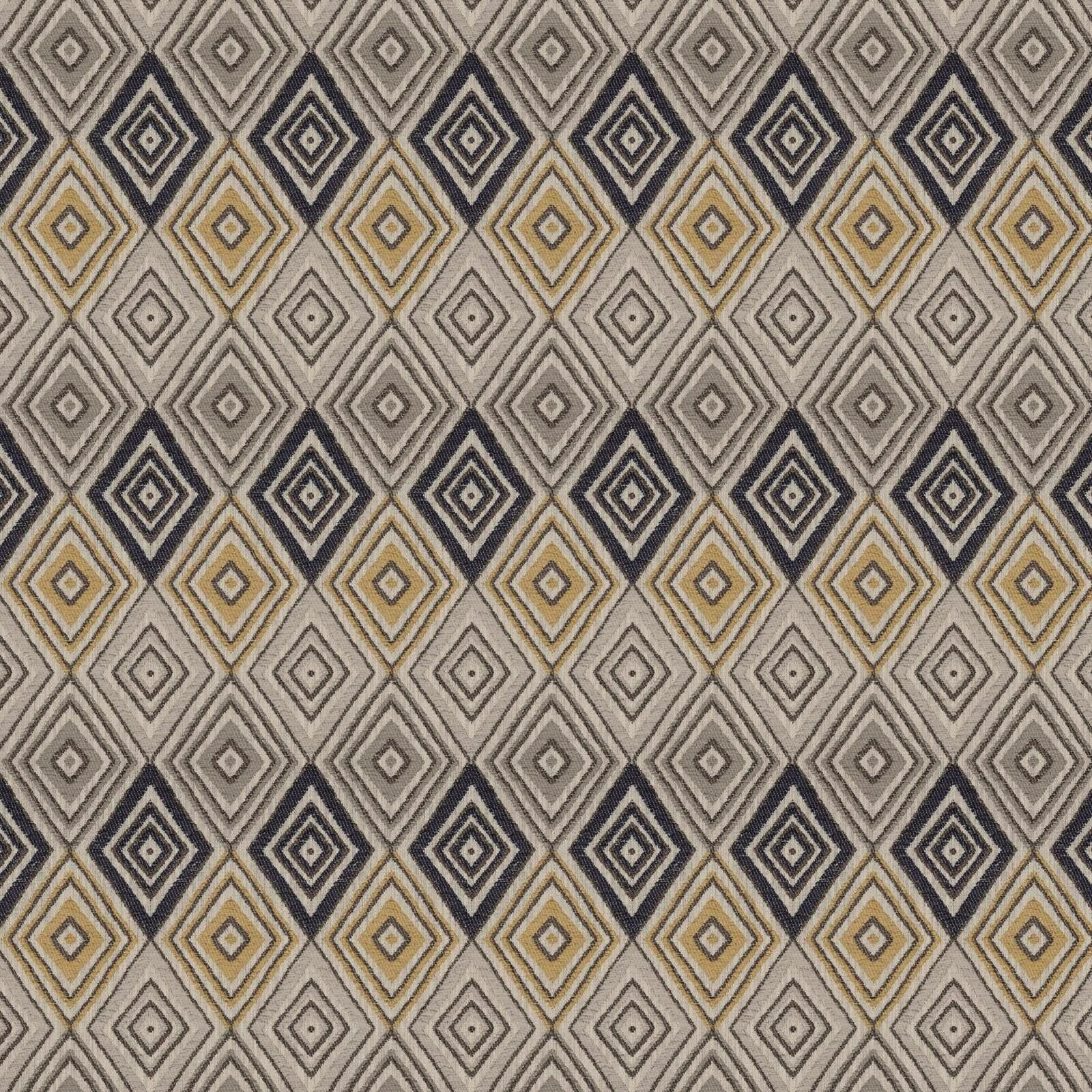 KK04443-001