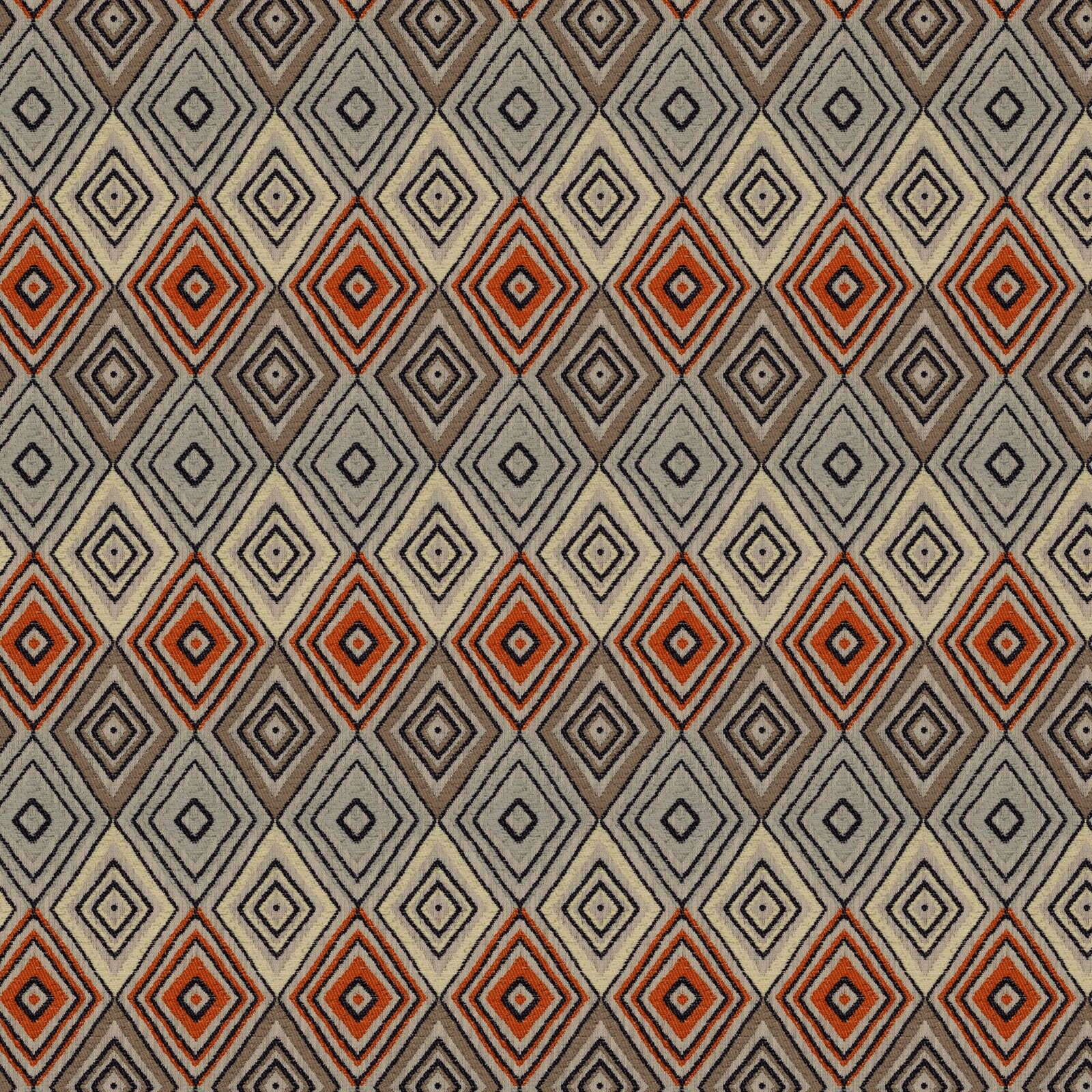 KK04443-002