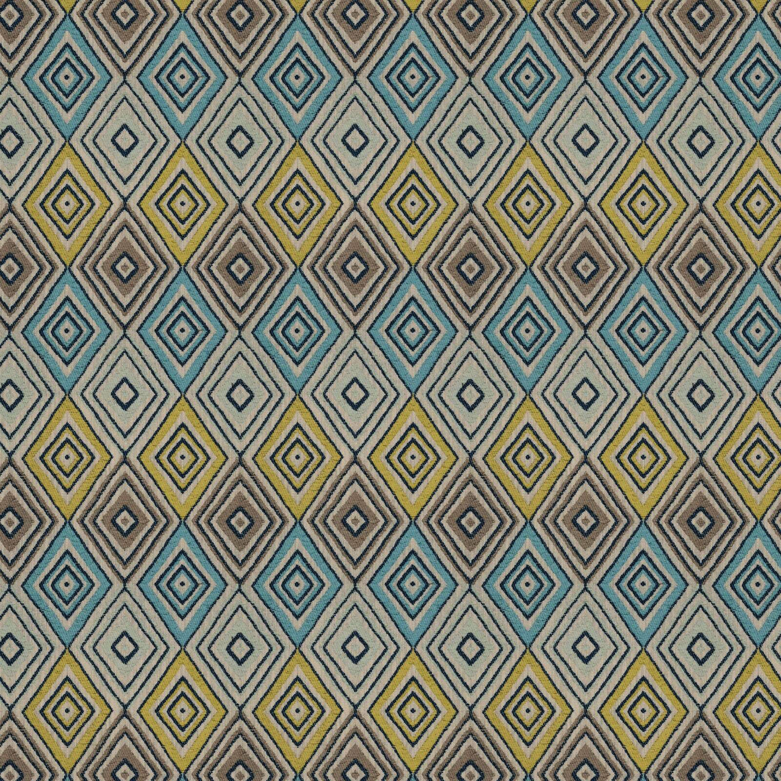 KK04443-003