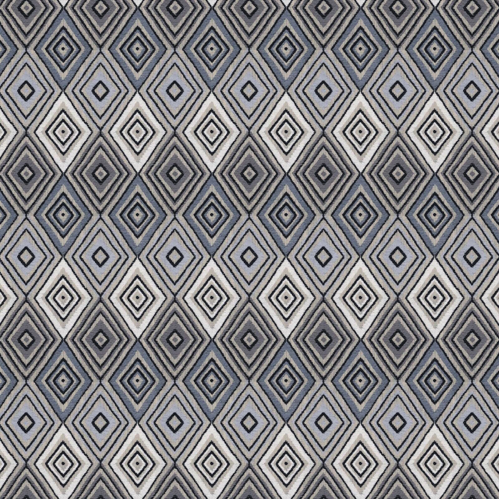 KK04443-004
