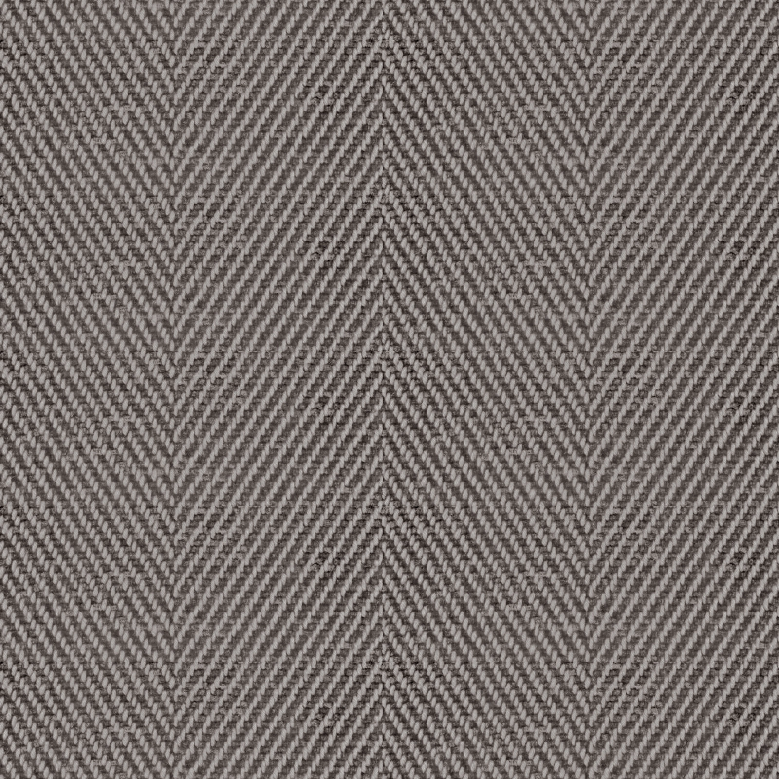 KK04444-001