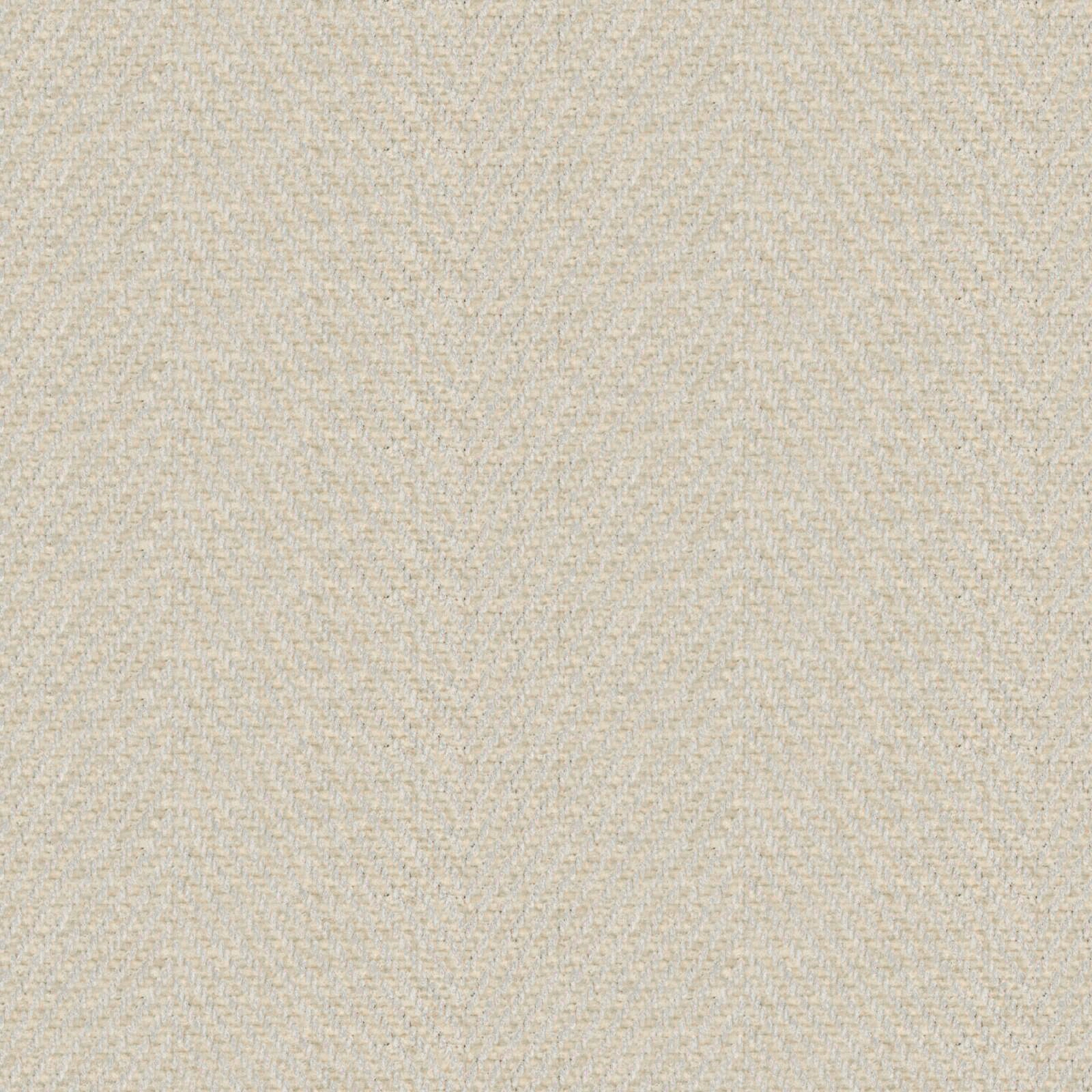 KK04444-003