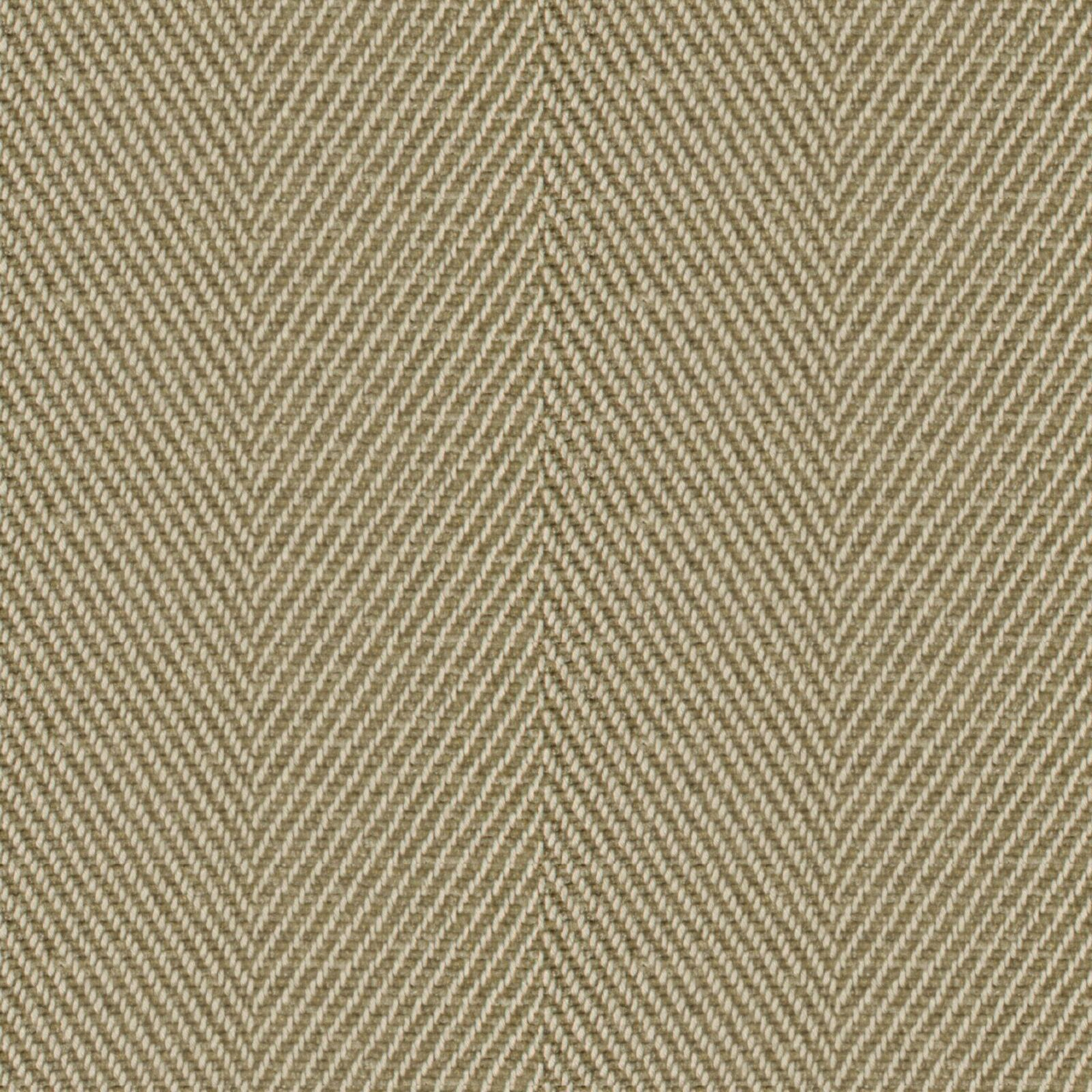 KK04444-004