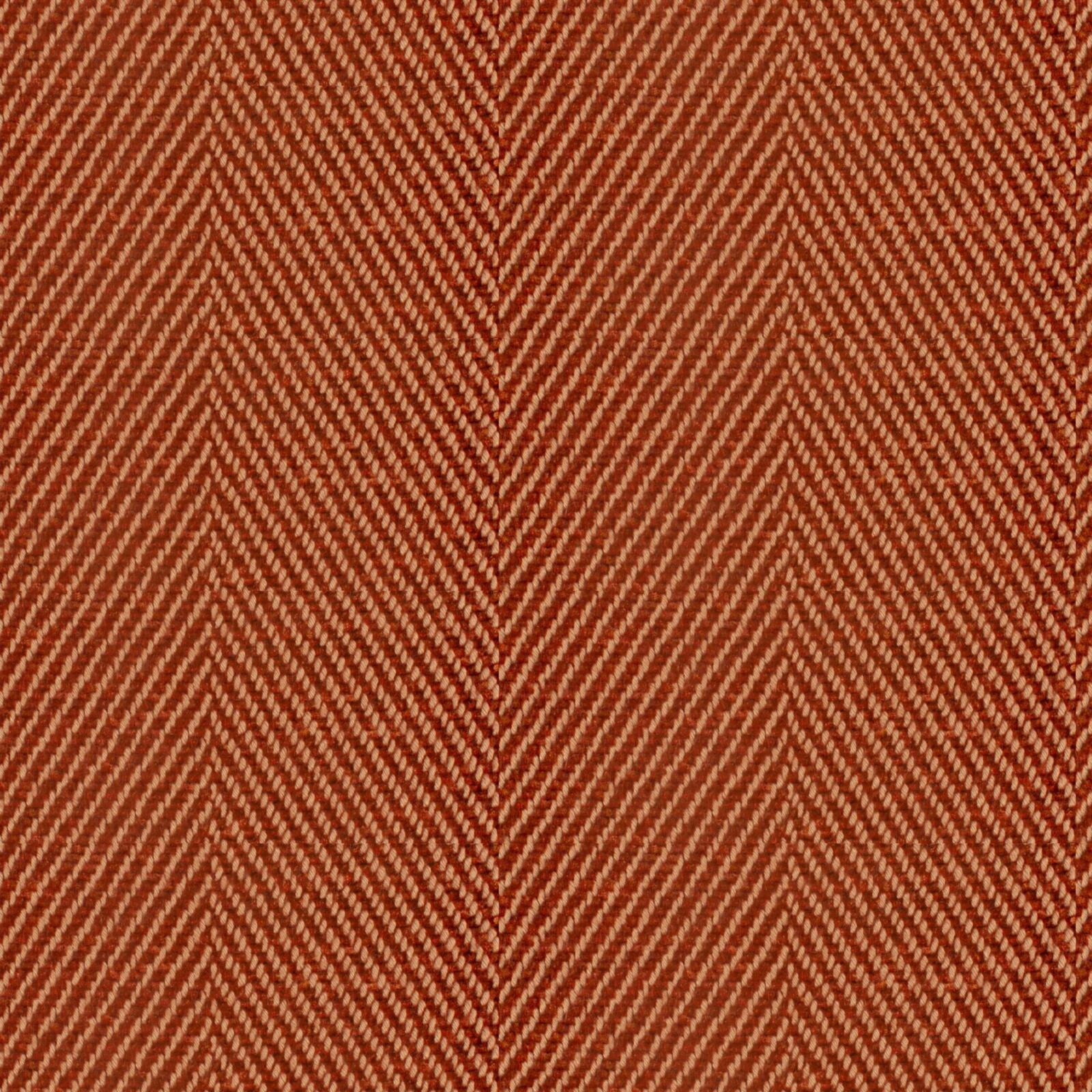 KK04444-005