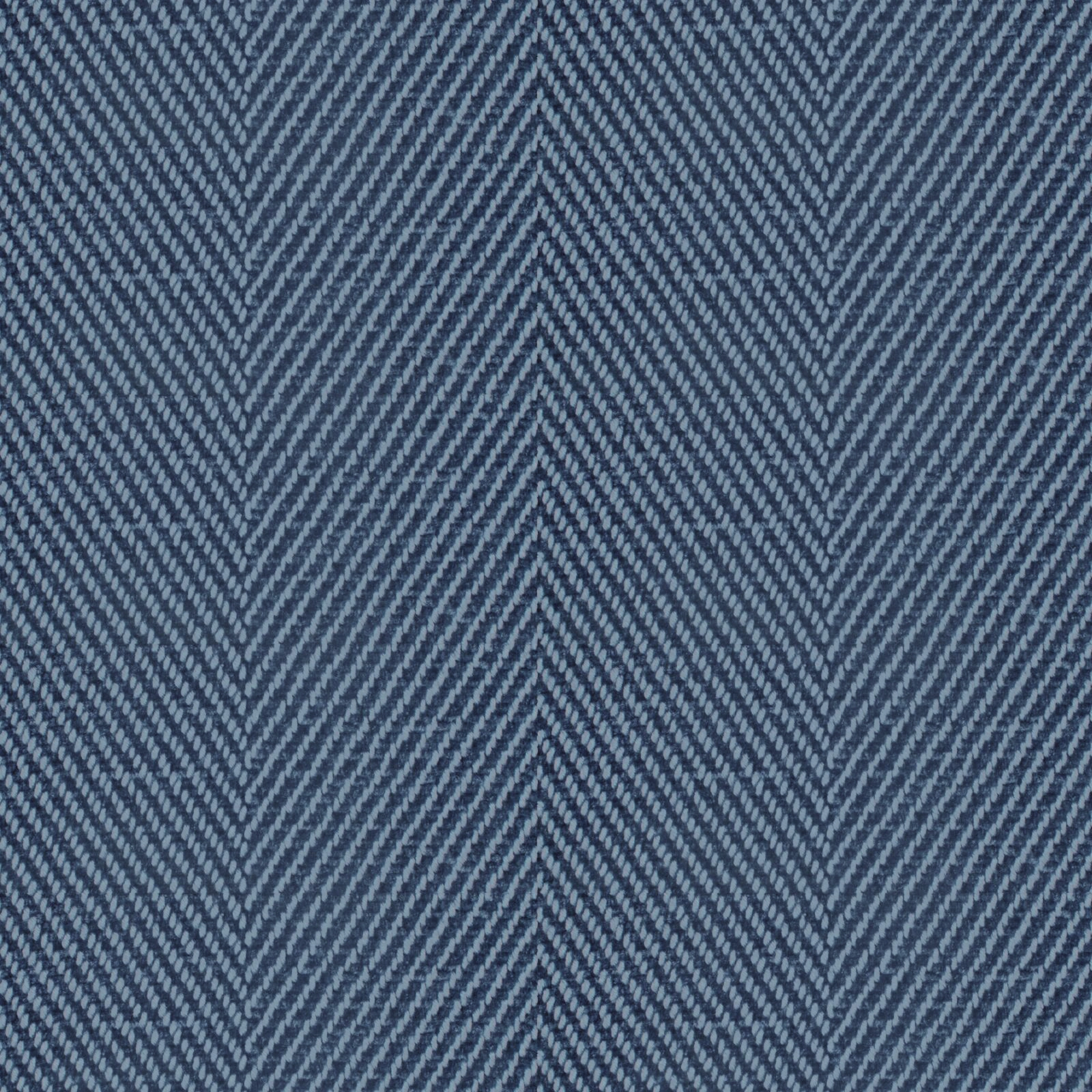 KK04444-006