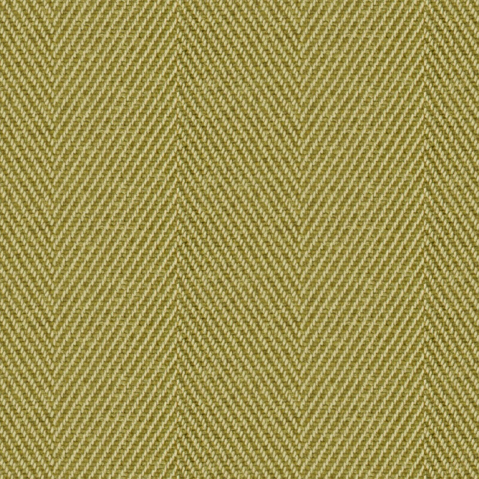 KK04444-007
