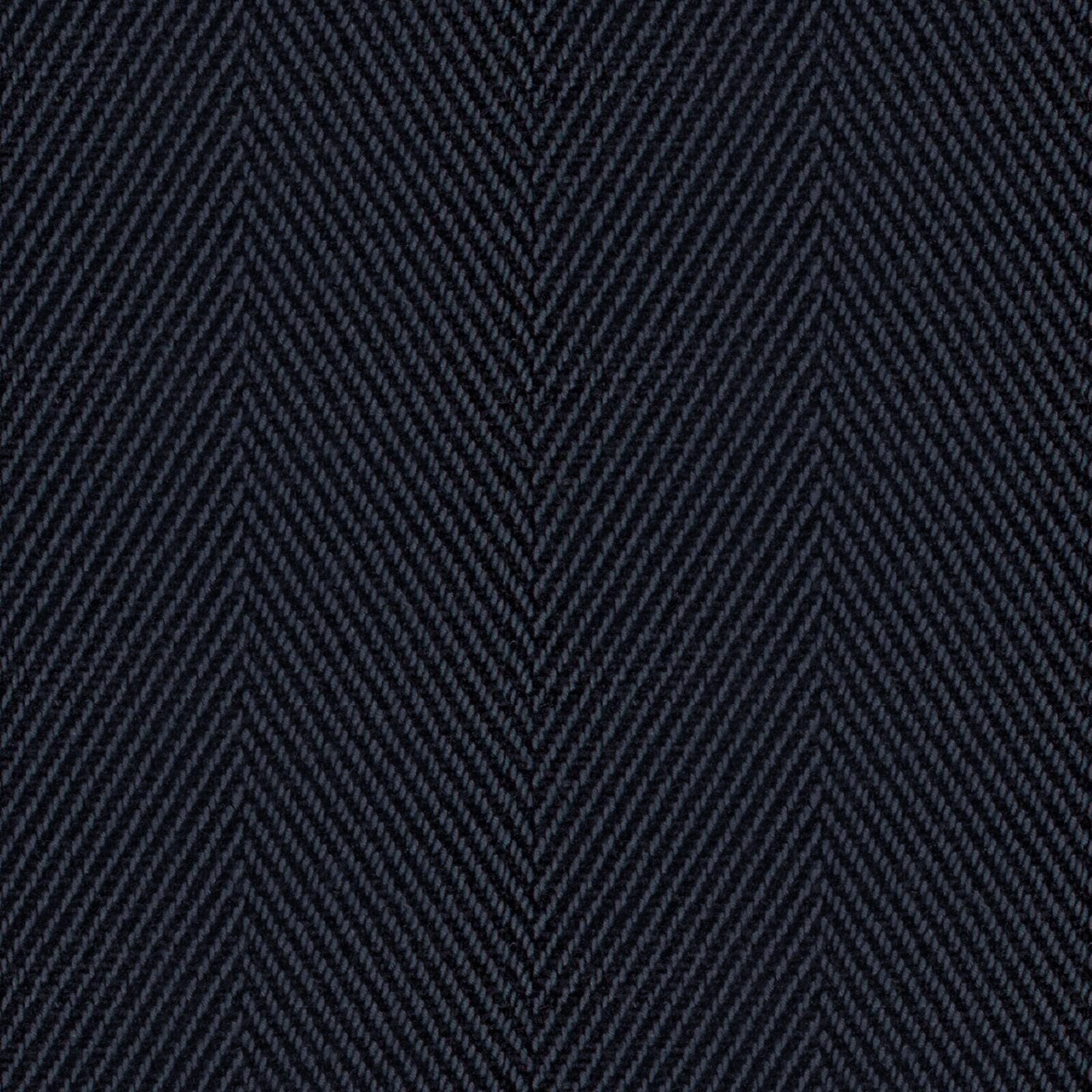 KK04444-008