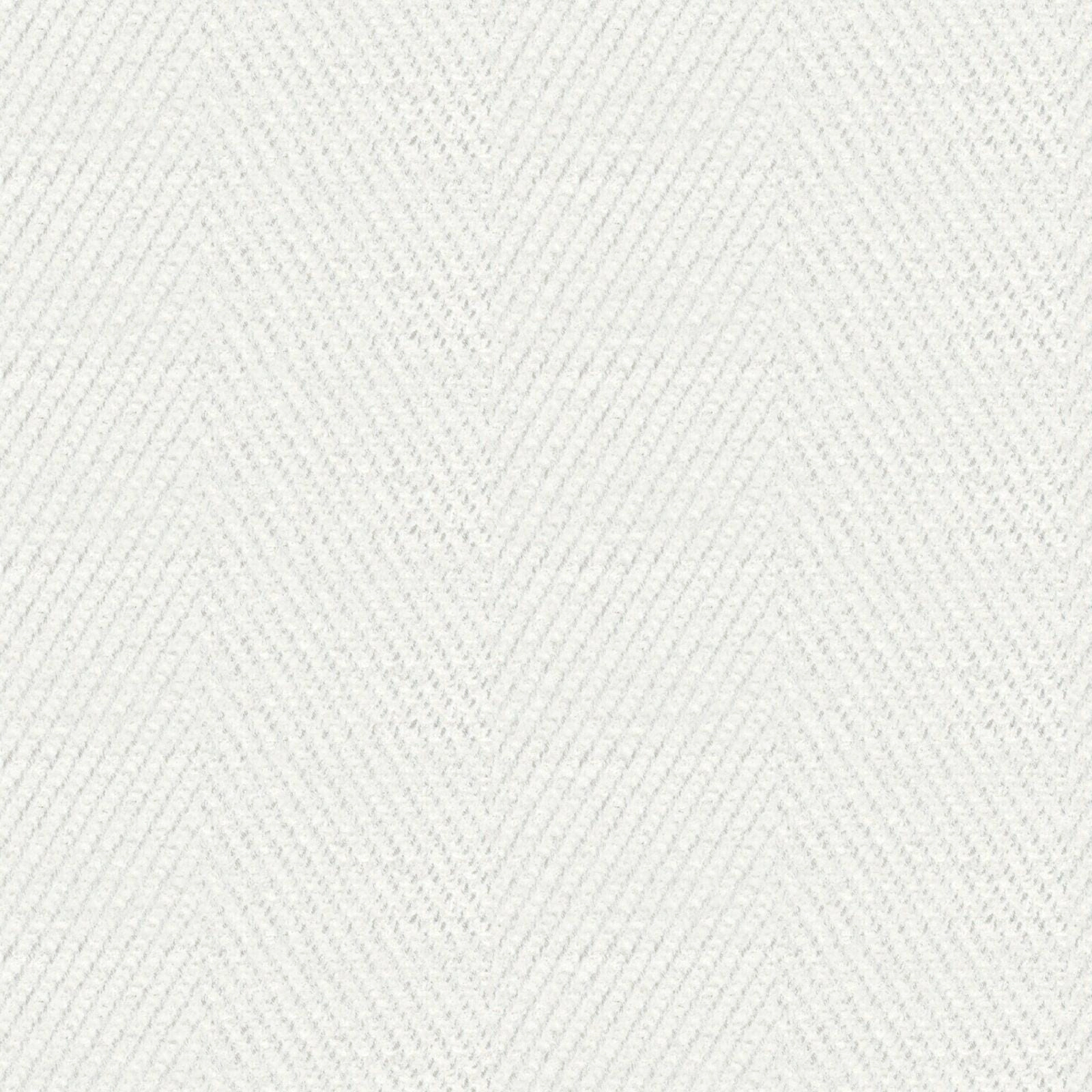 KK04444-010