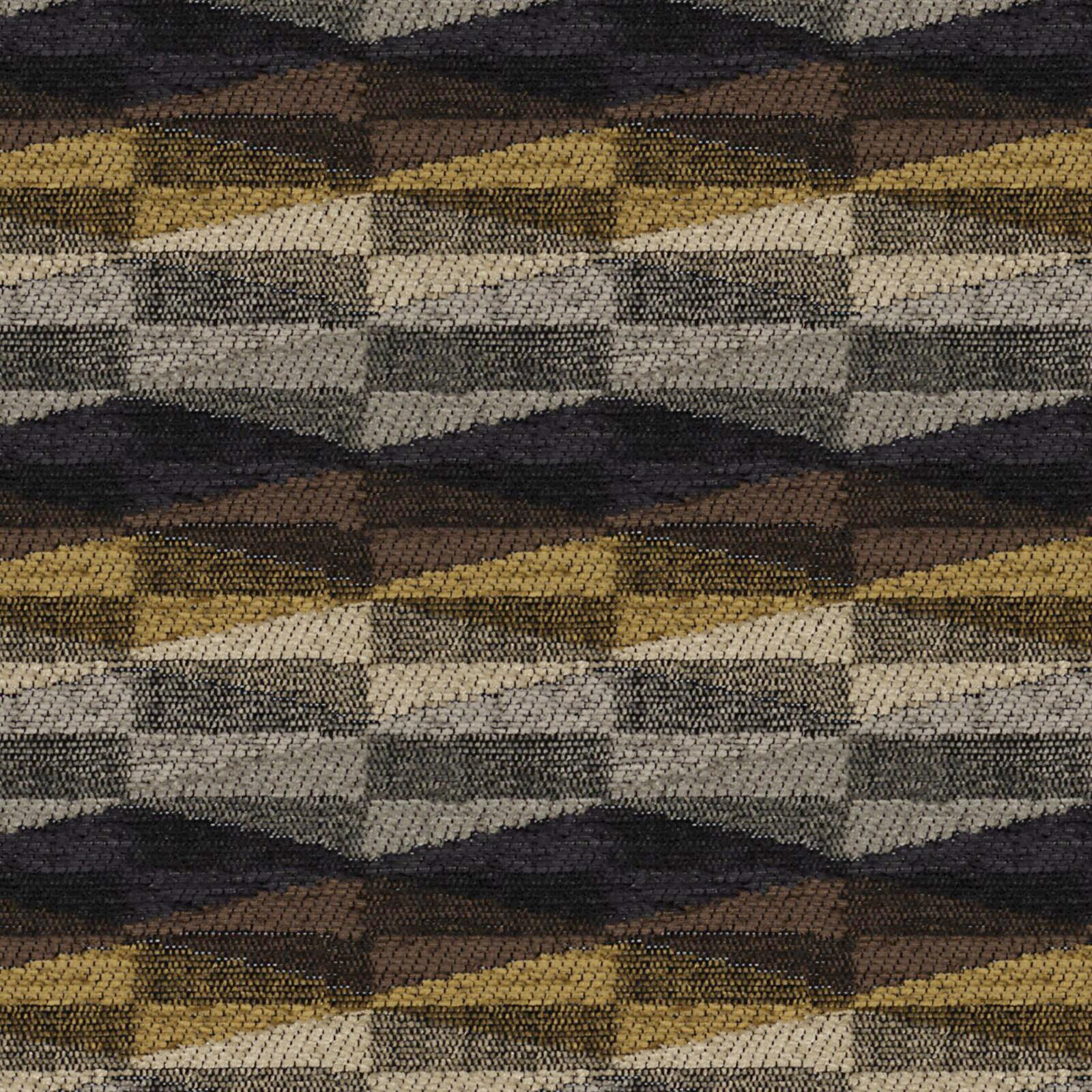 KK04446-001