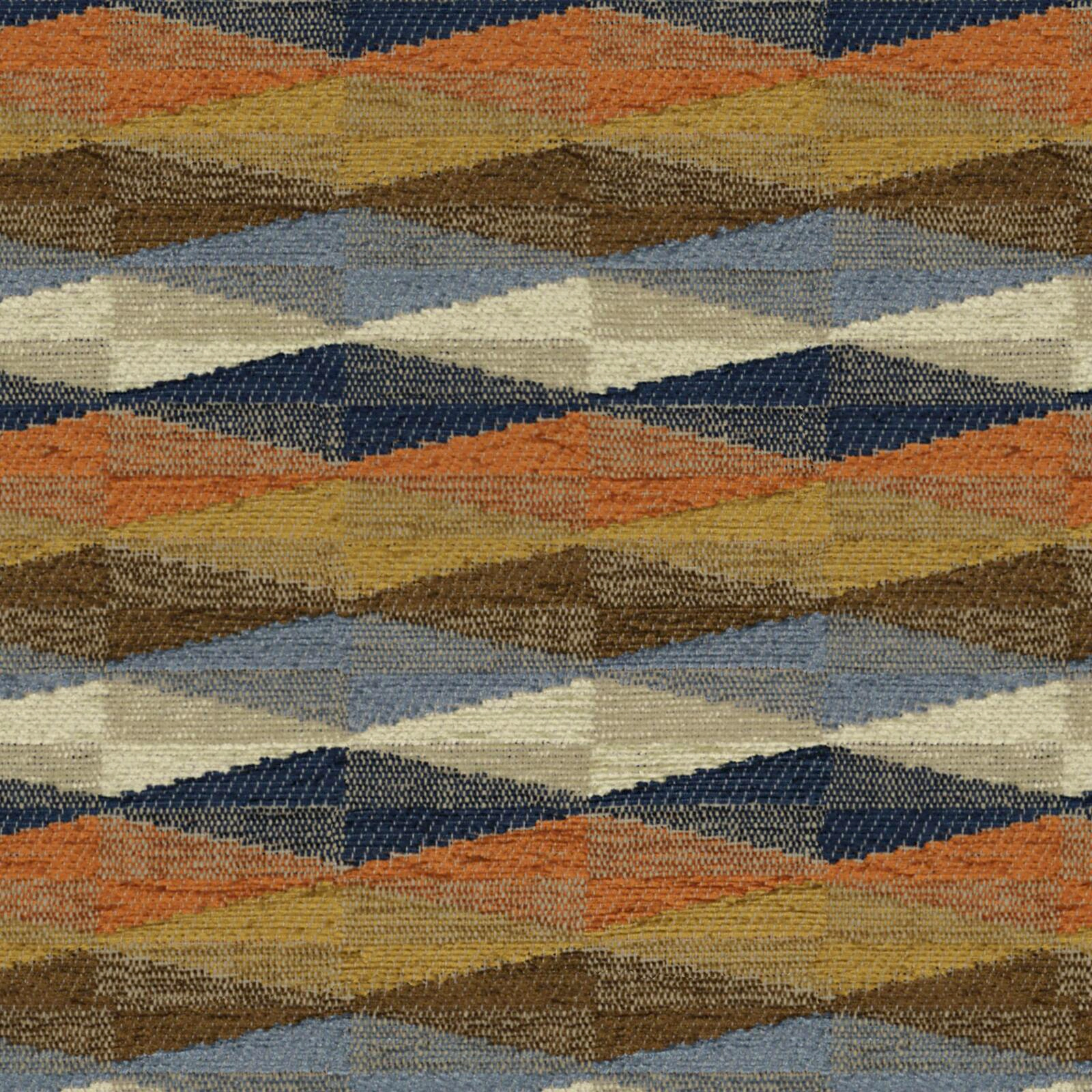 KK04446-002