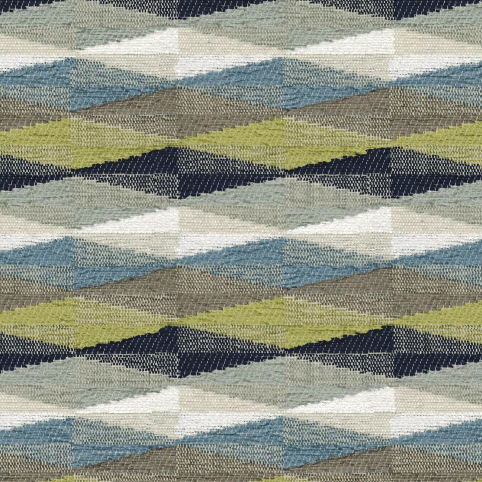 KK04446-003