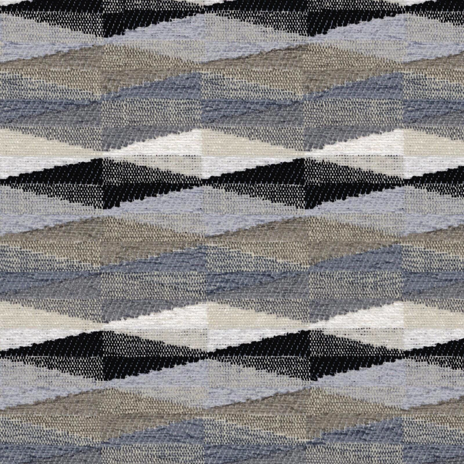 KK04446-004